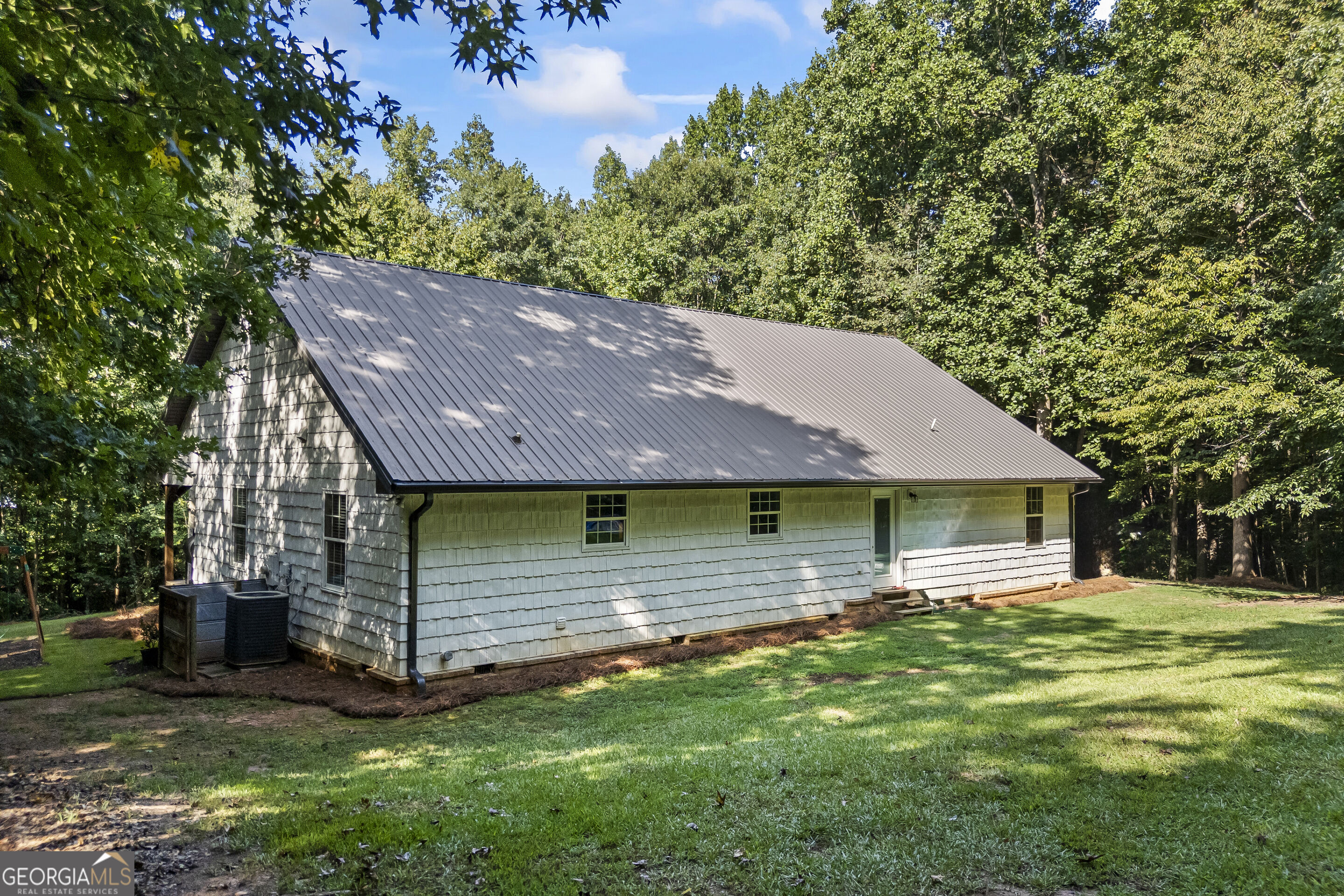 540 James Maxwell Road Property Photo 11