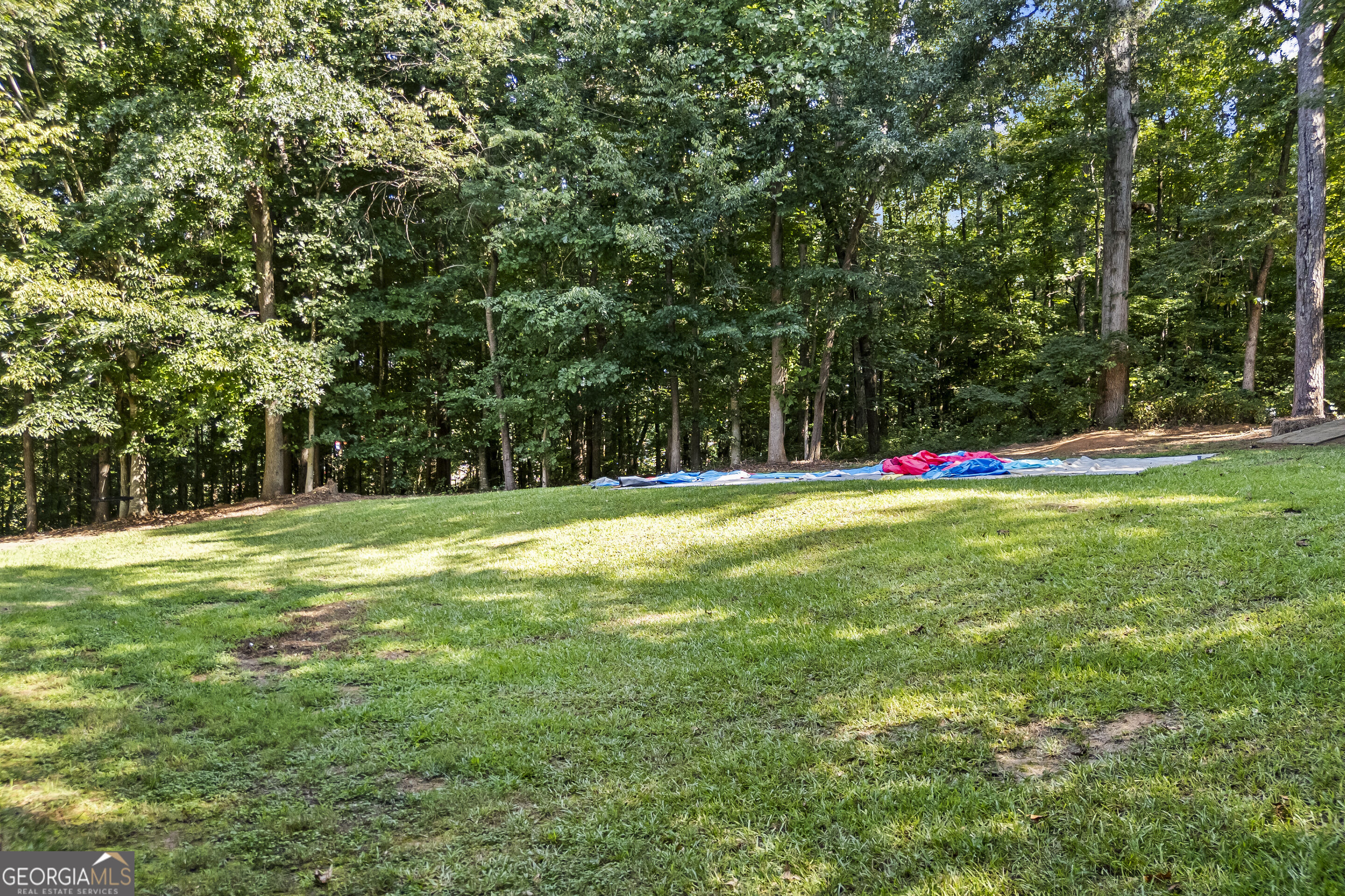 540 James Maxwell Road Property Photo 12