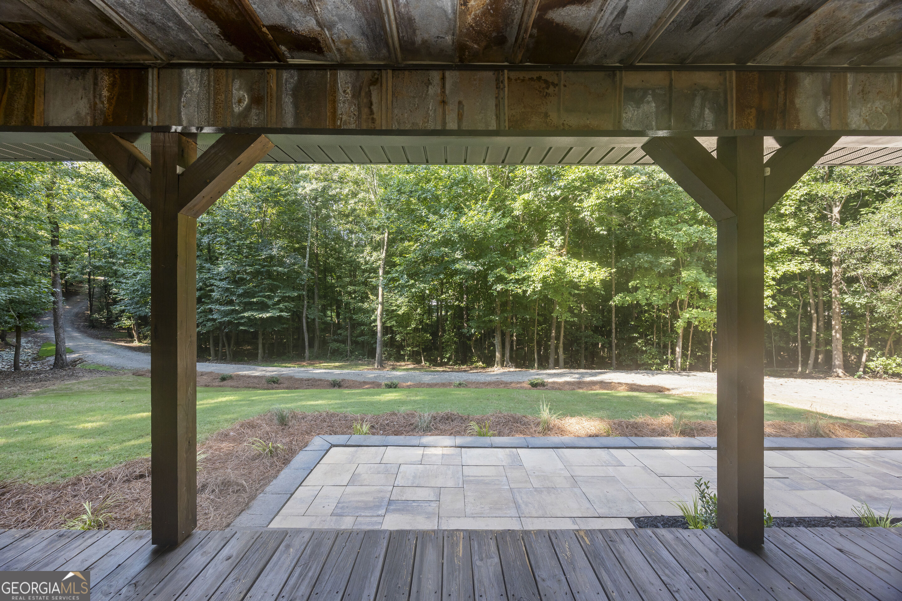 540 James Maxwell Road Property Photo 14