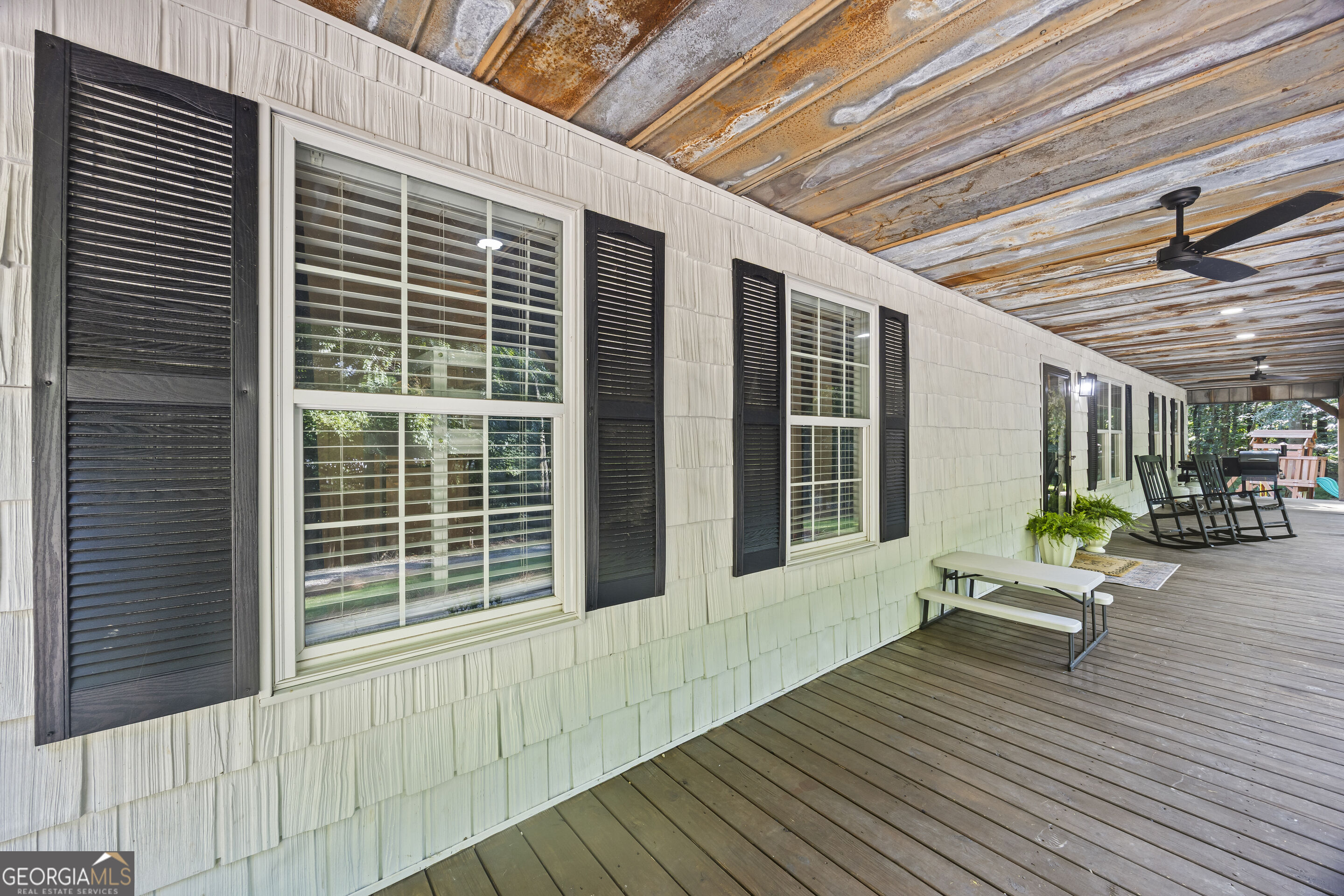 540 James Maxwell Road Property Photo 17