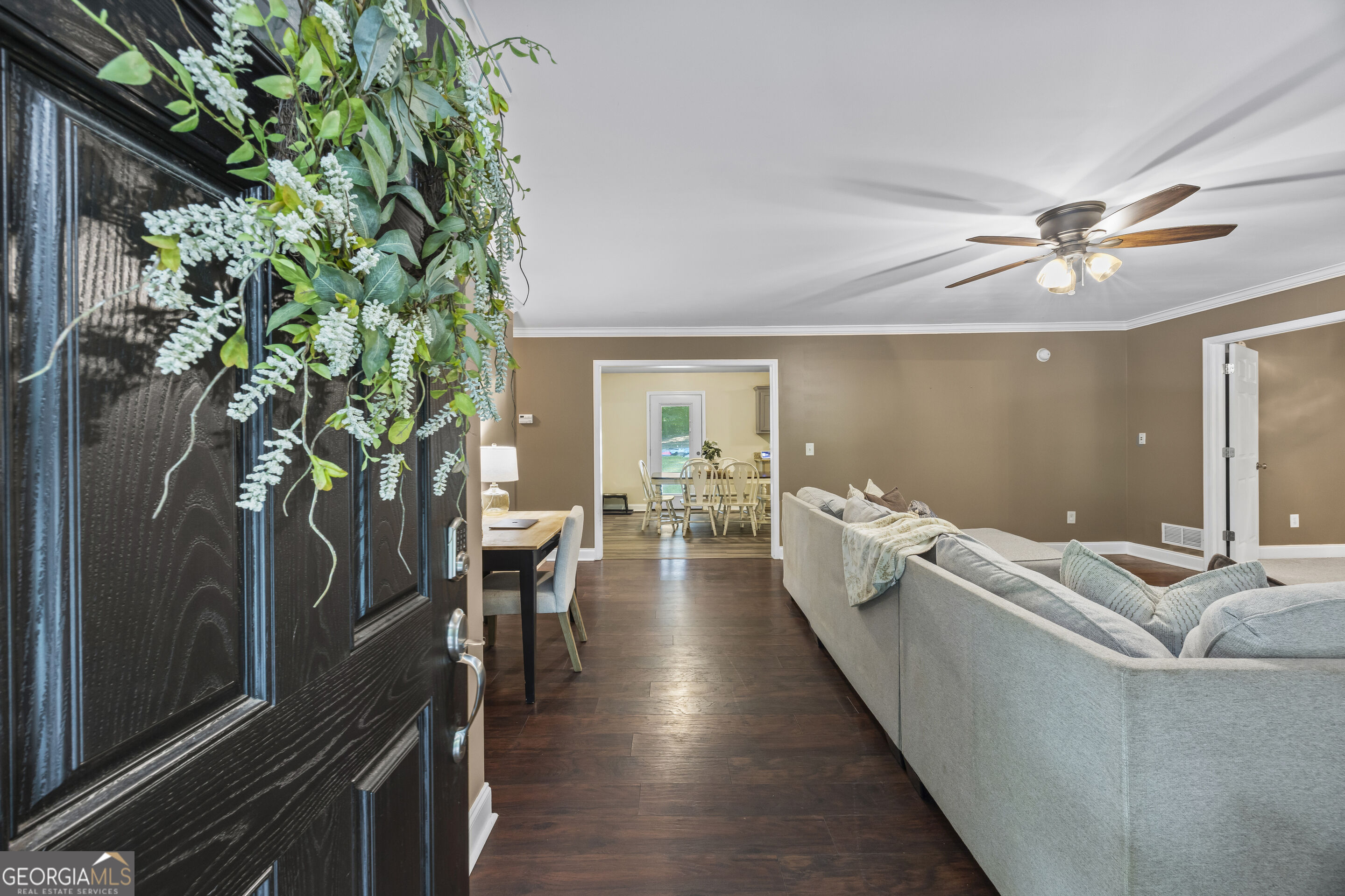 540 James Maxwell Road Property Photo 19