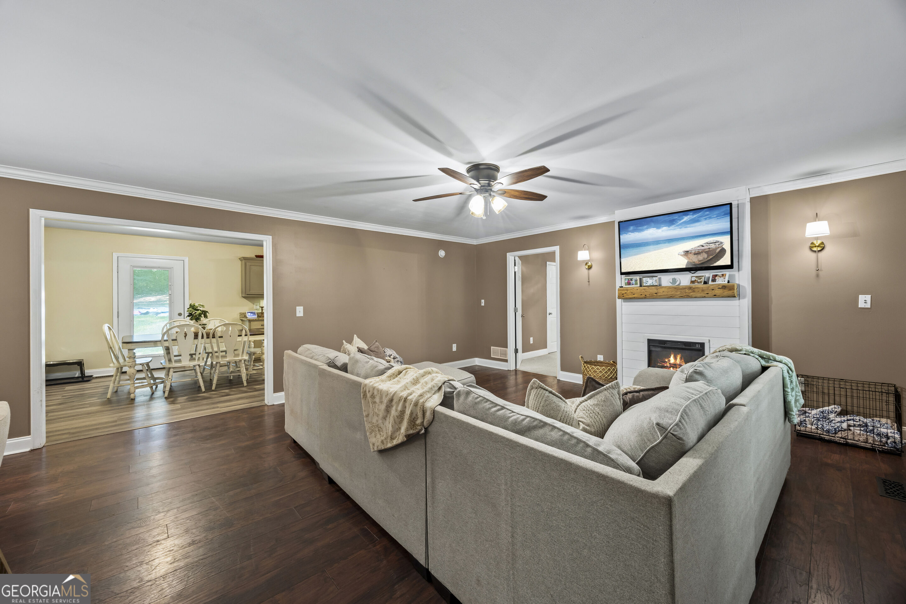 540 James Maxwell Road Property Photo 20