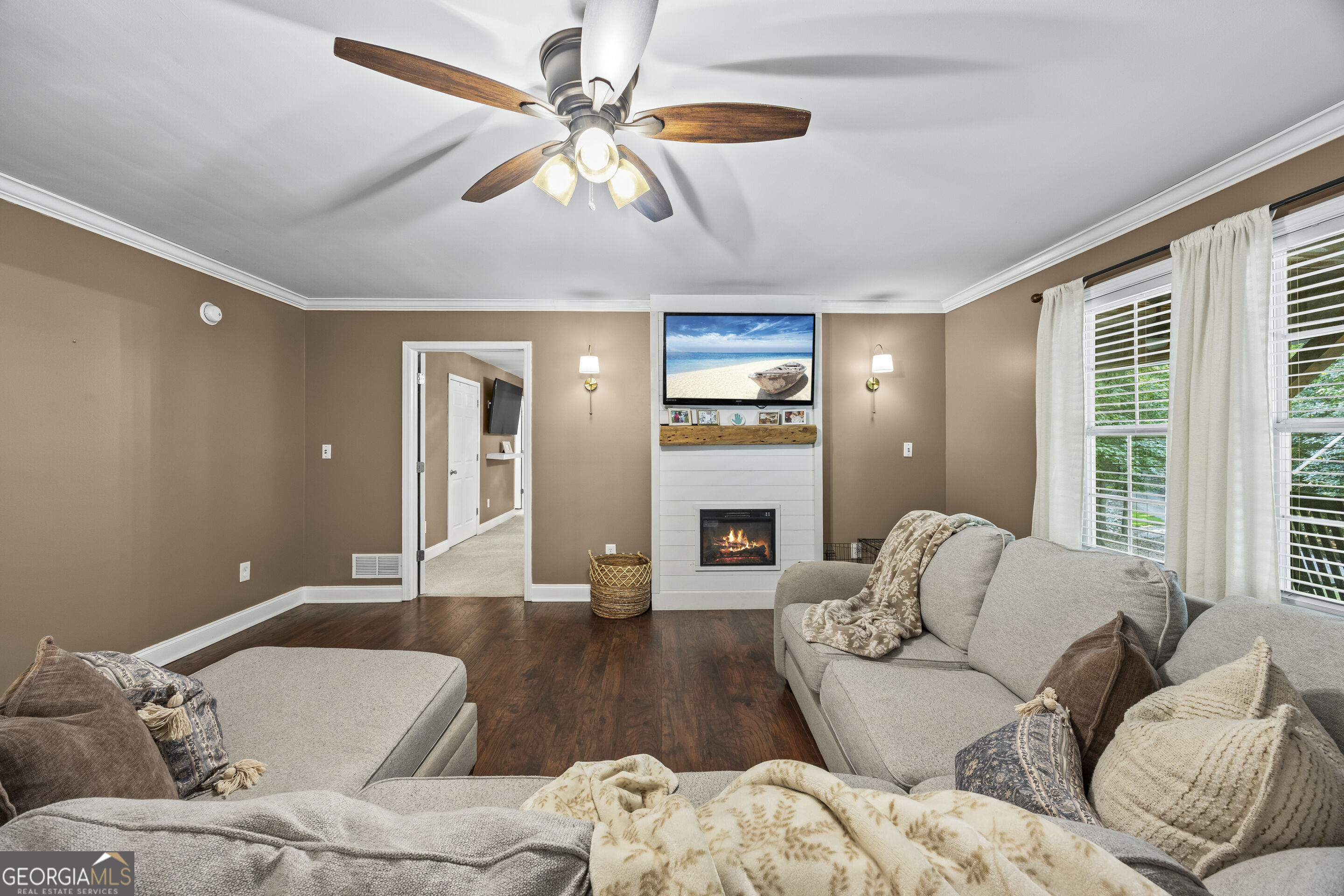 540 James Maxwell Road Property Photo 21