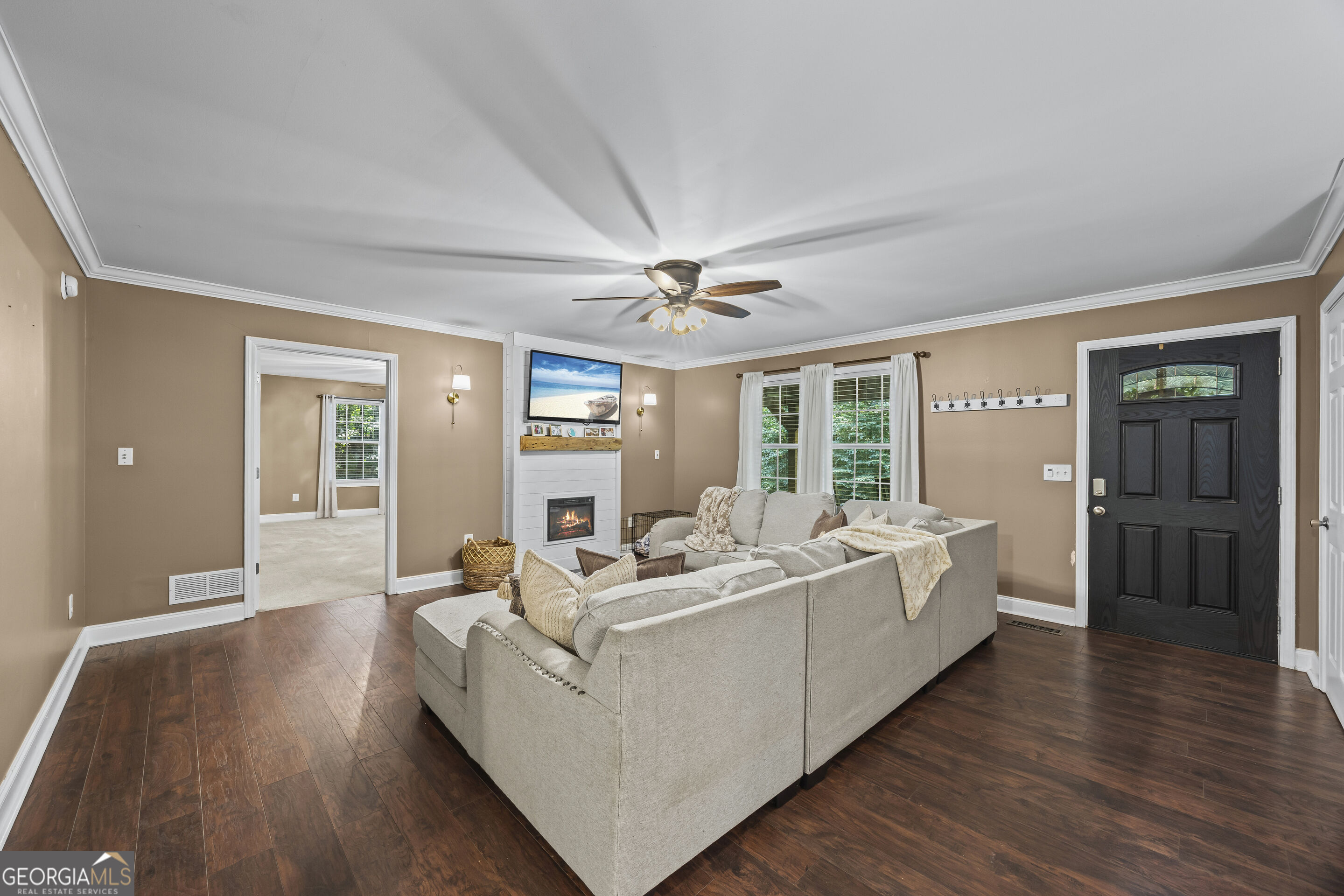 540 James Maxwell Road Property Photo 22