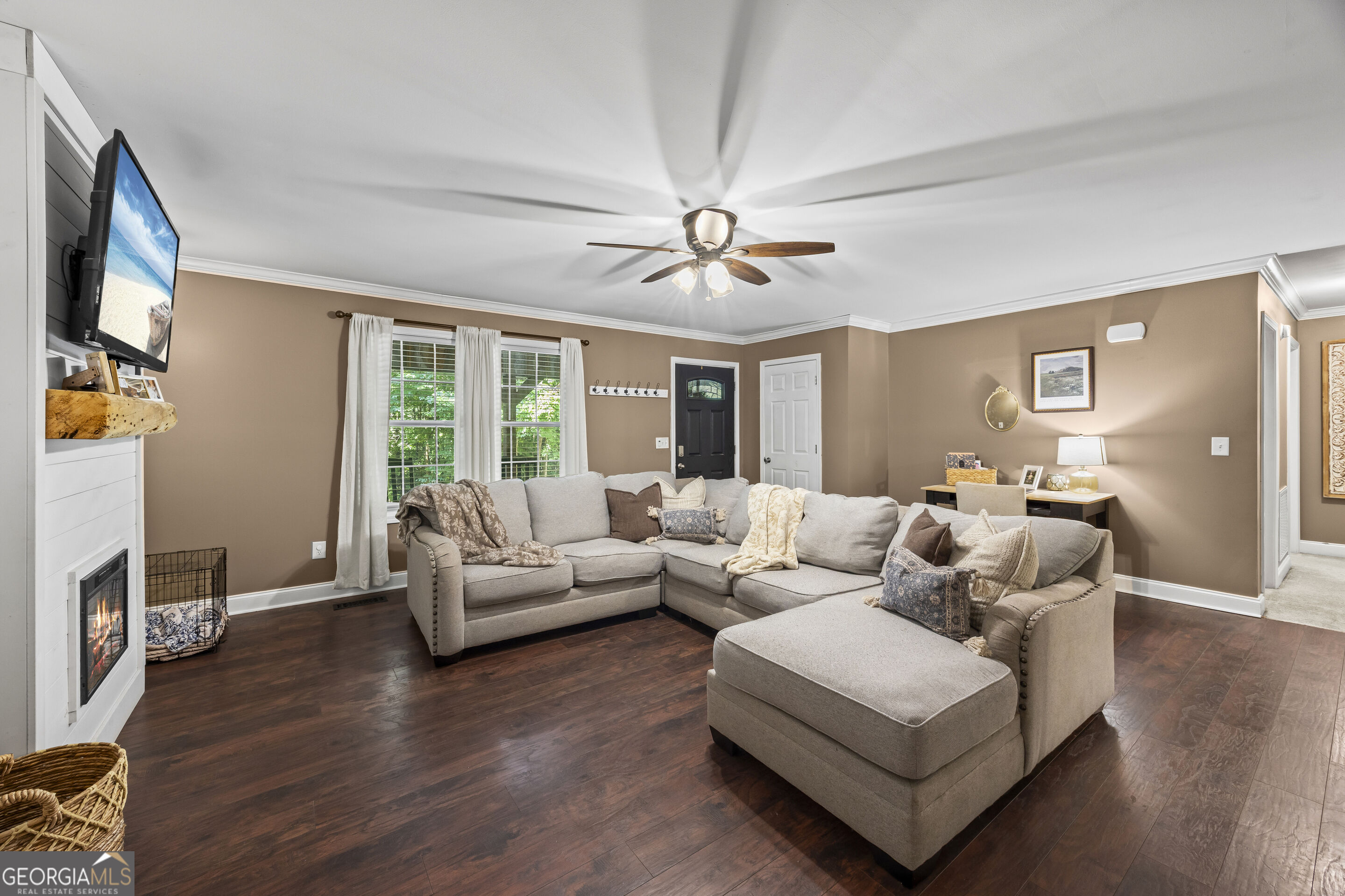 540 James Maxwell Road Property Photo 23
