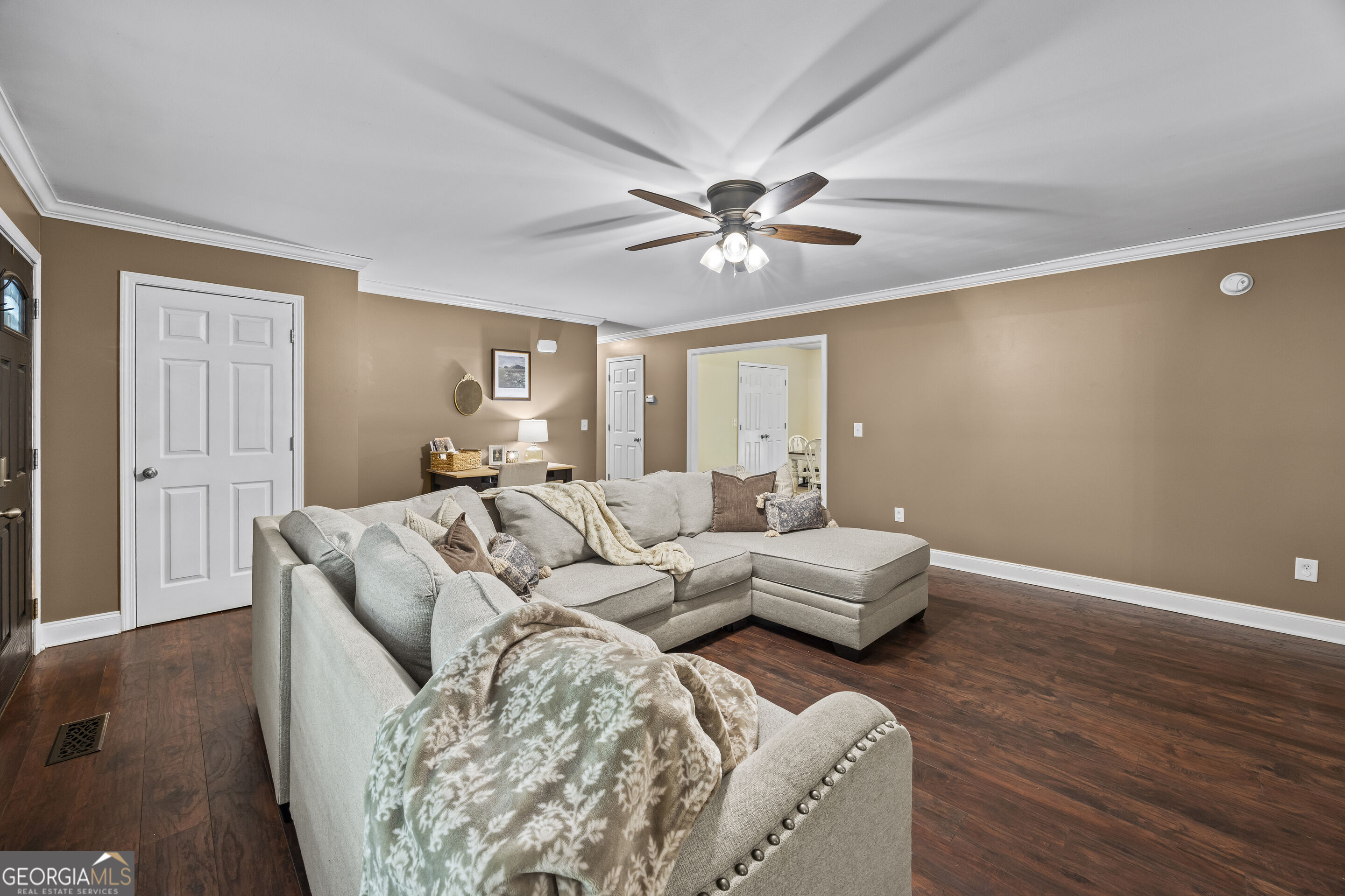 540 James Maxwell Road Property Photo 24
