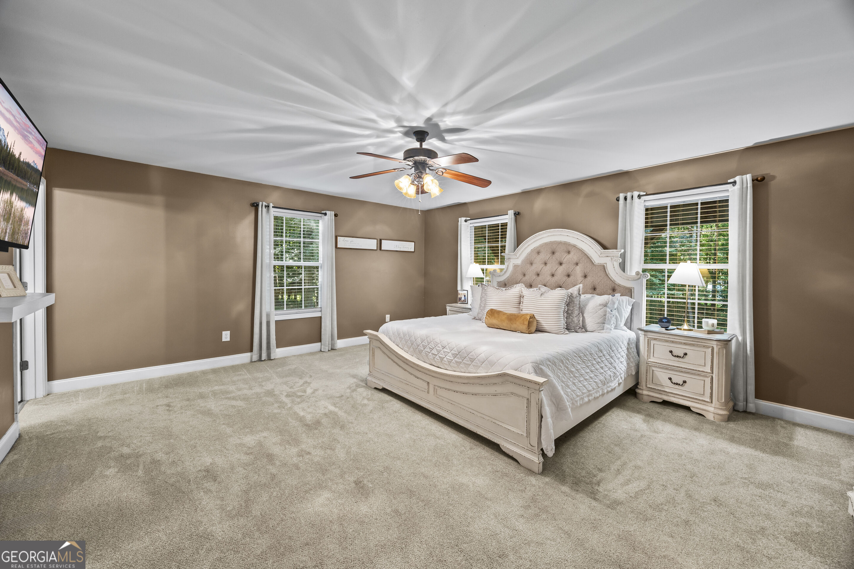 540 James Maxwell Road Property Photo 25