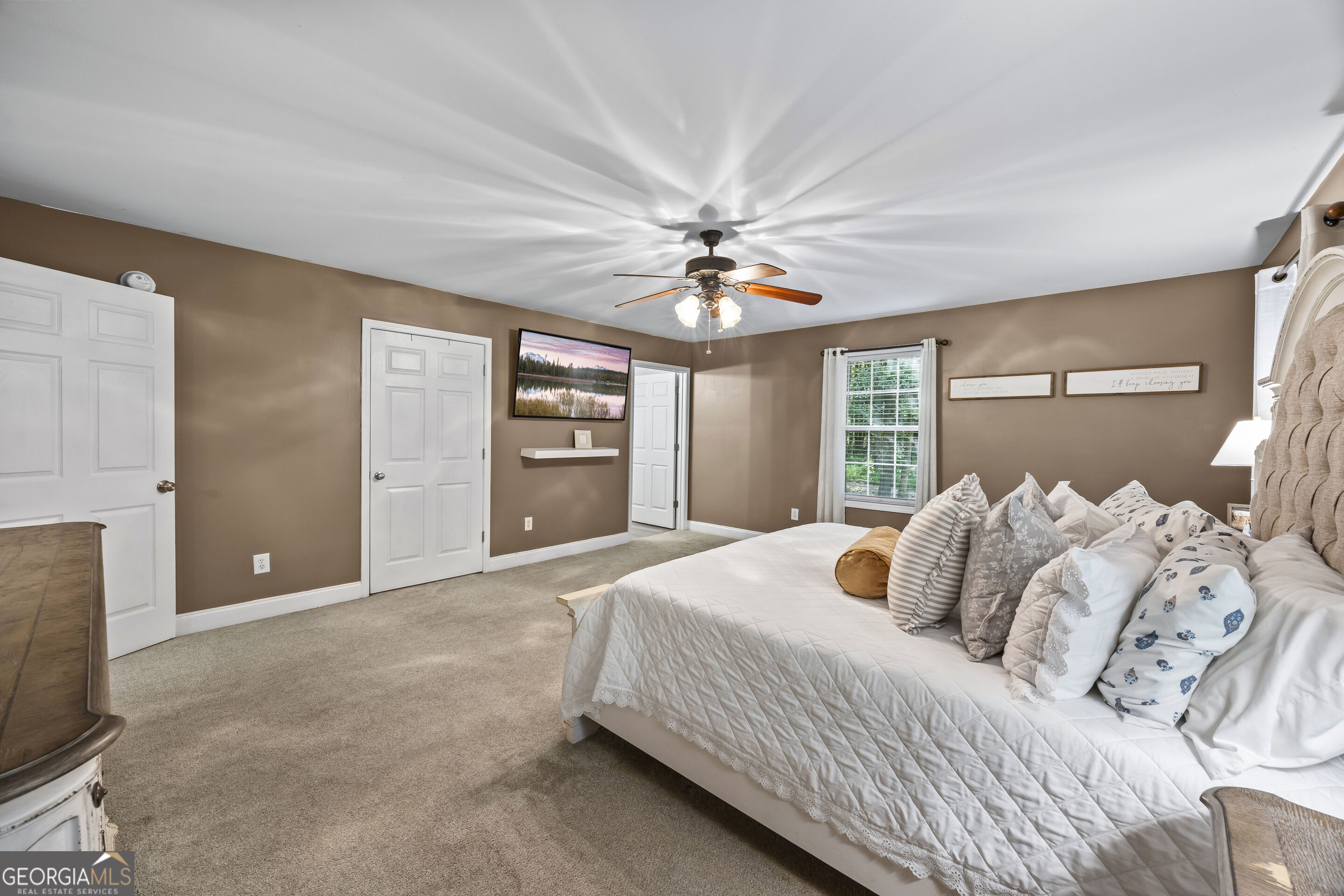 540 James Maxwell Road Property Photo 26