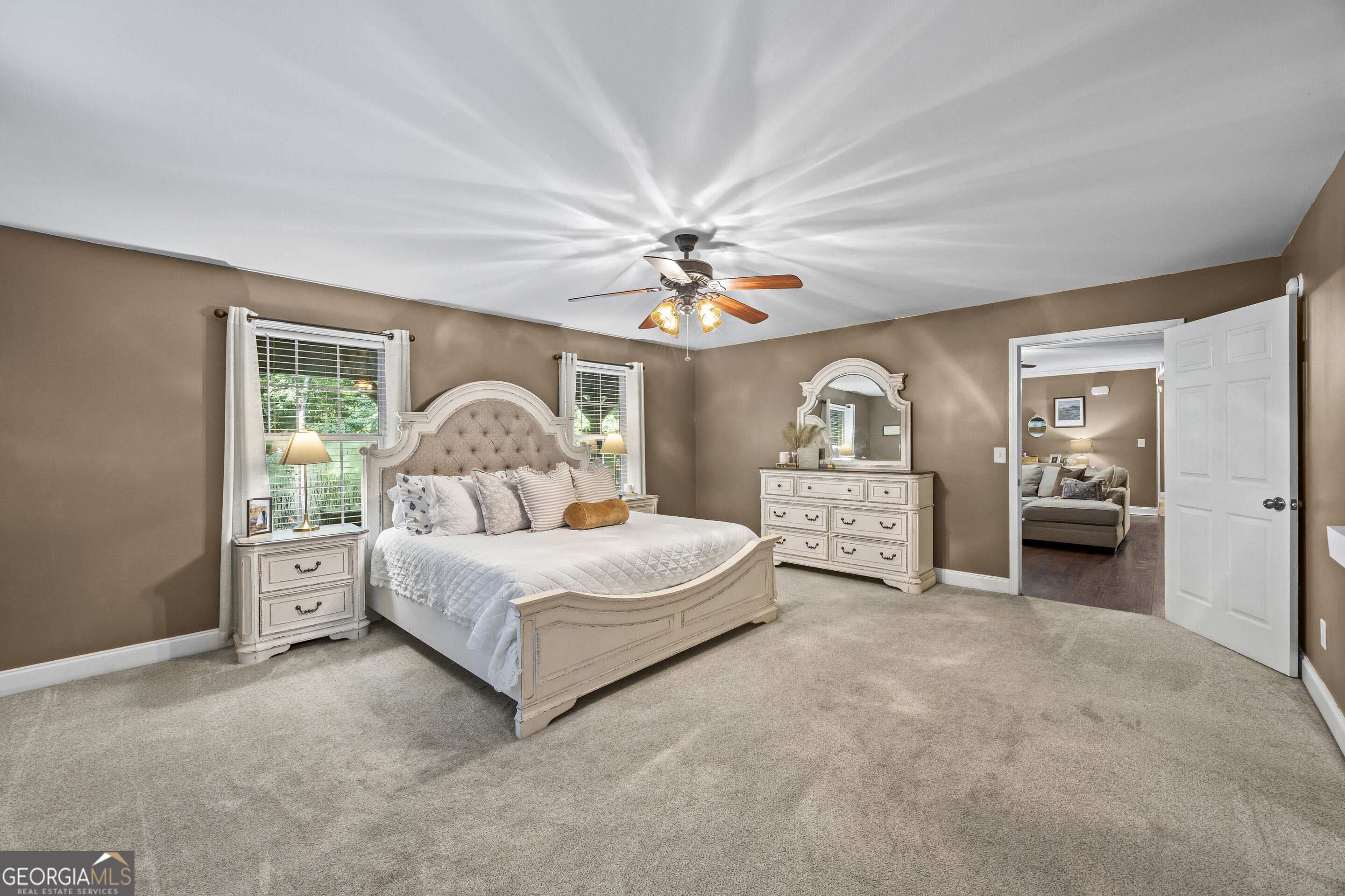 540 James Maxwell Road Property Photo 28