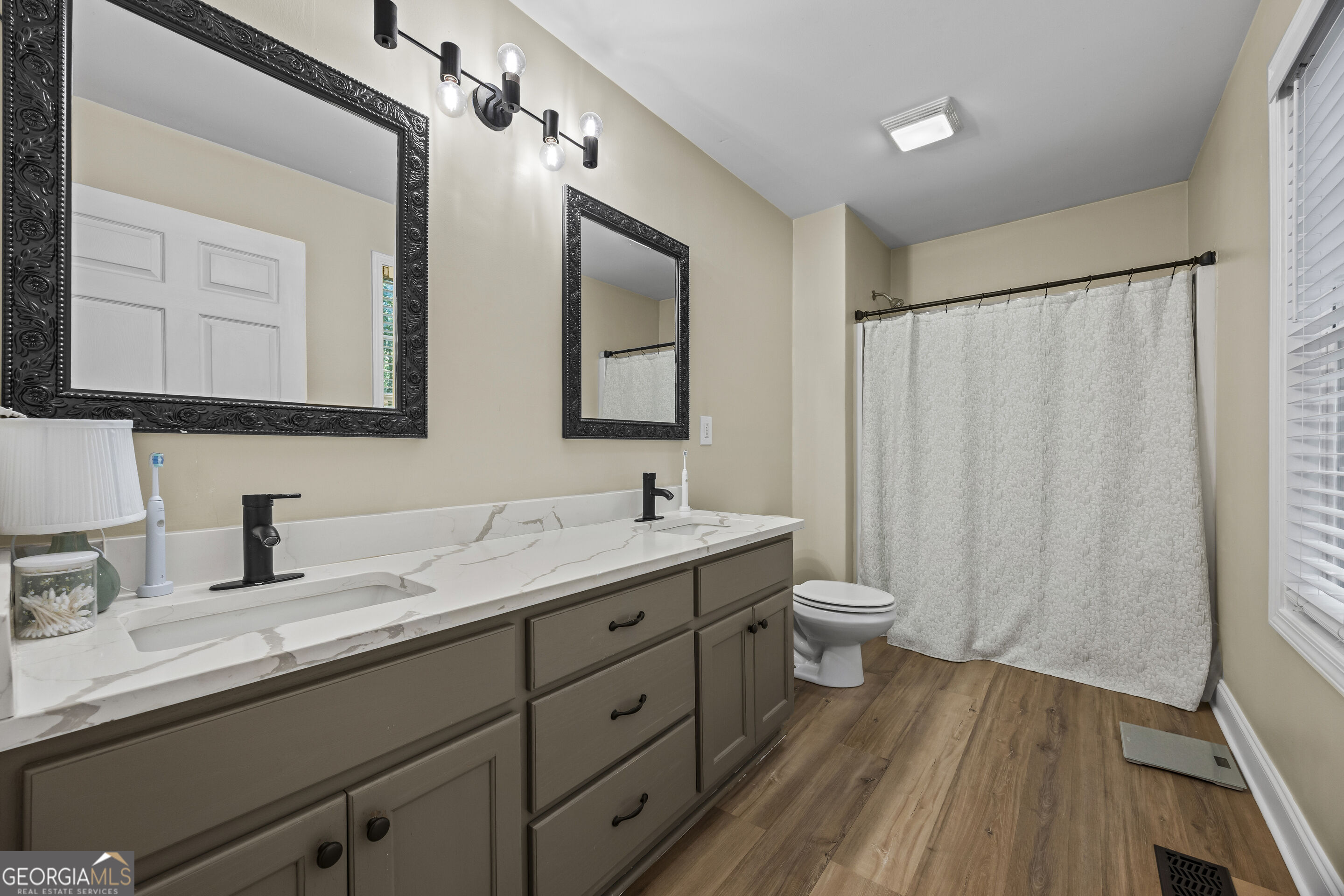 540 James Maxwell Road Property Photo 29