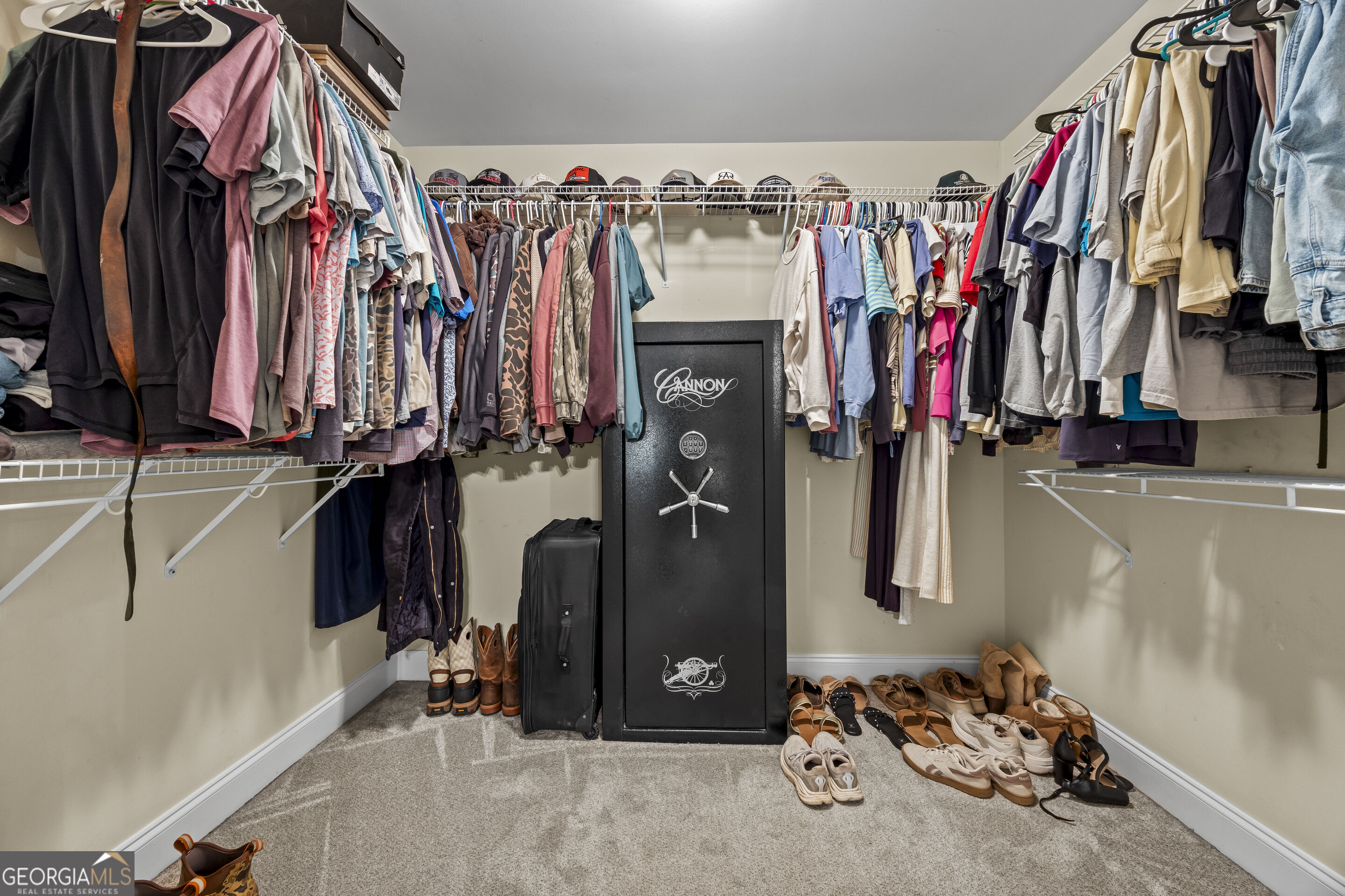 540 James Maxwell Road Property Photo 30