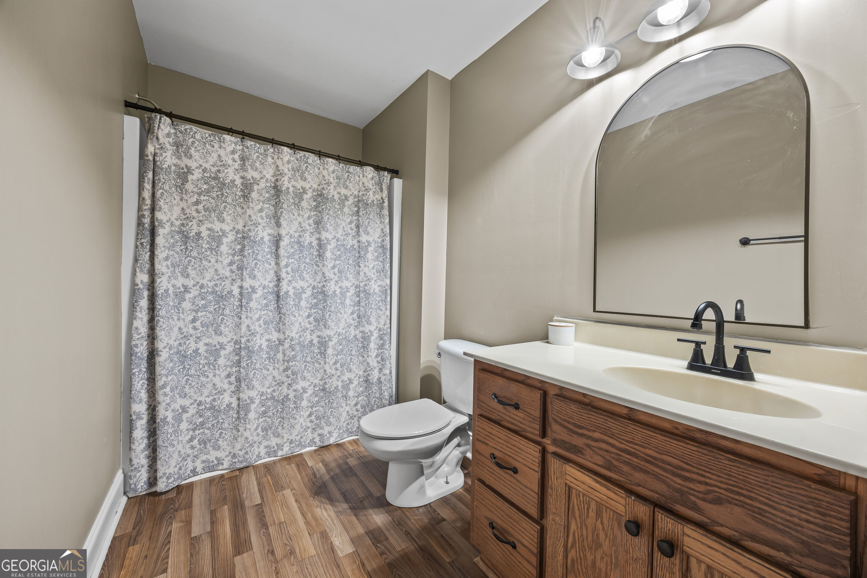 540 James Maxwell Road Property Photo 31