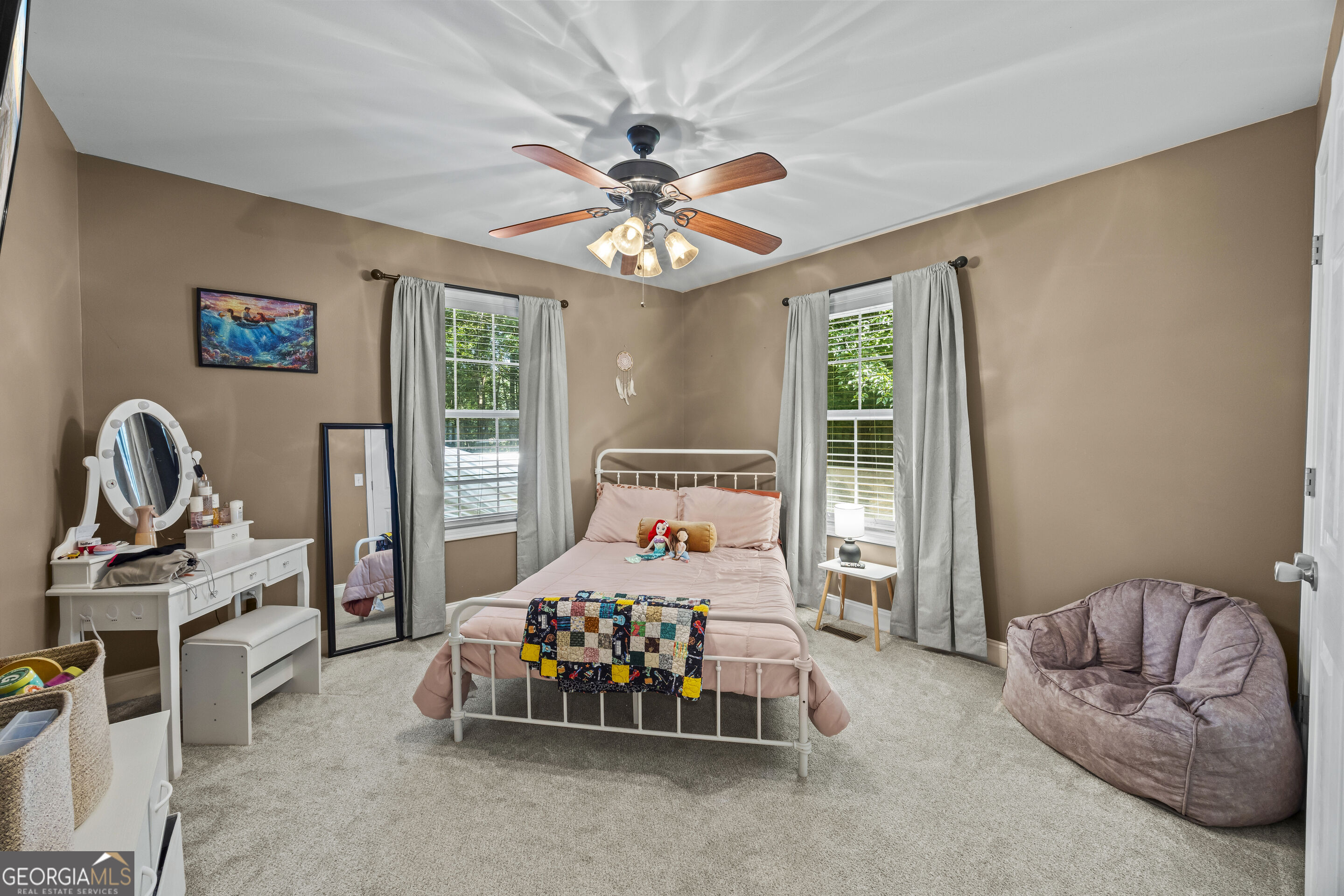 540 James Maxwell Road Property Photo 32