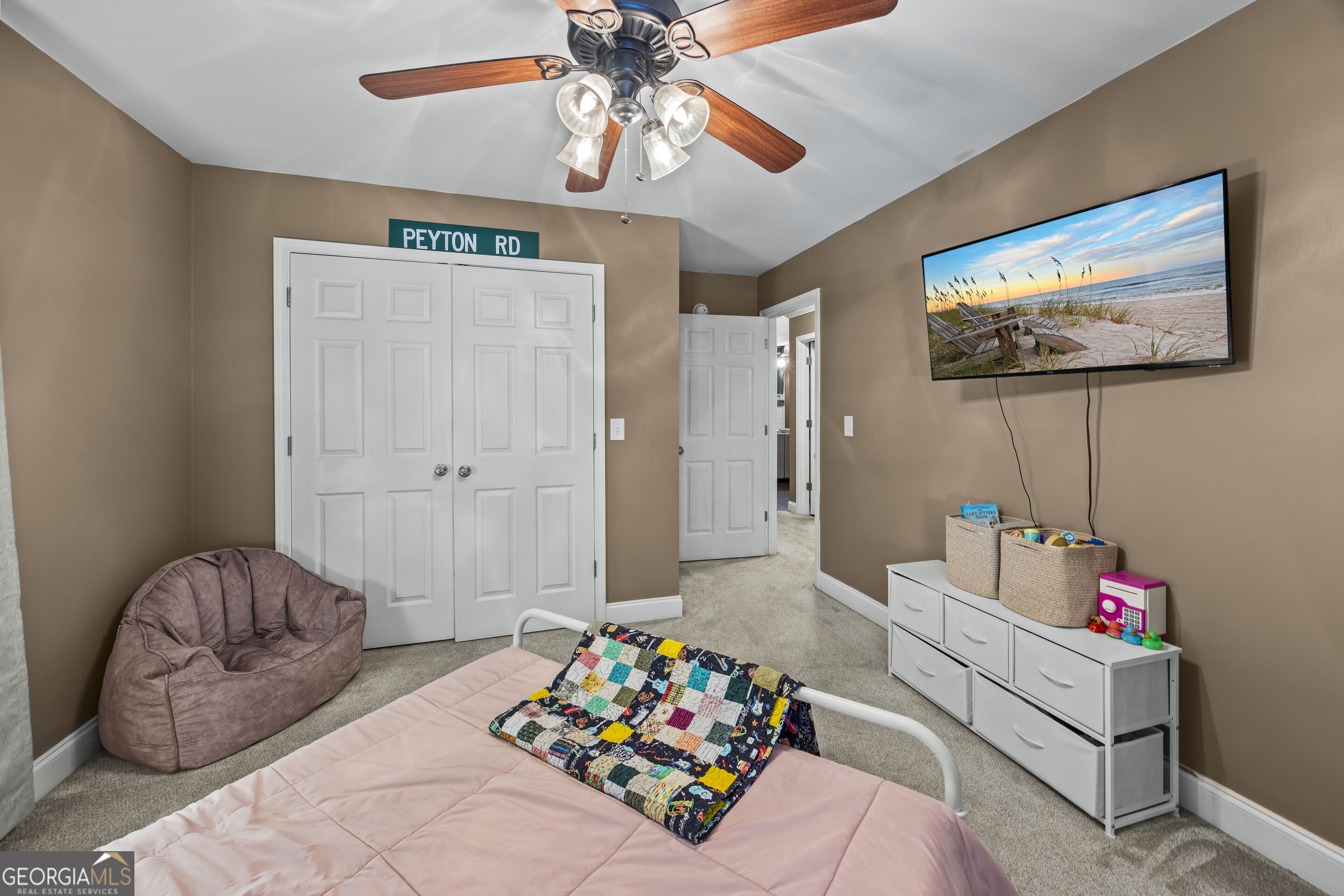 540 James Maxwell Road Property Photo 33