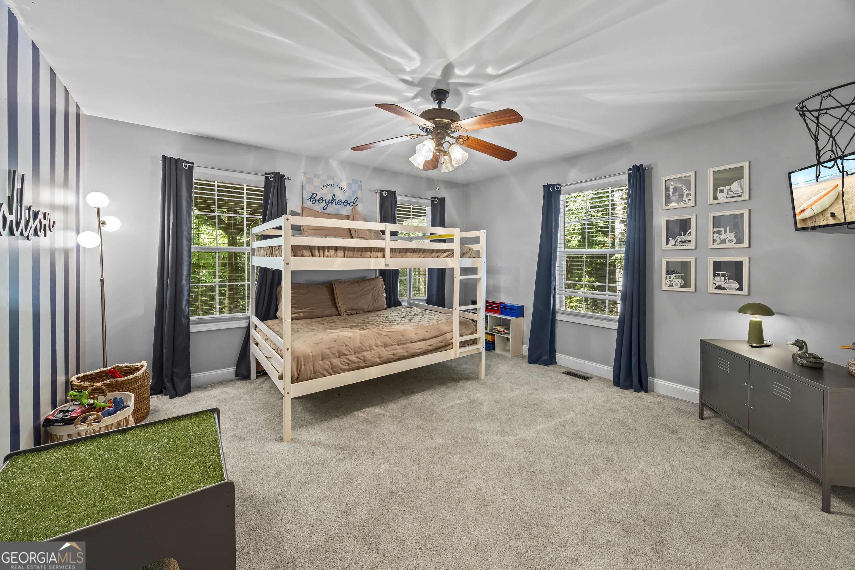 540 James Maxwell Road Property Photo 34