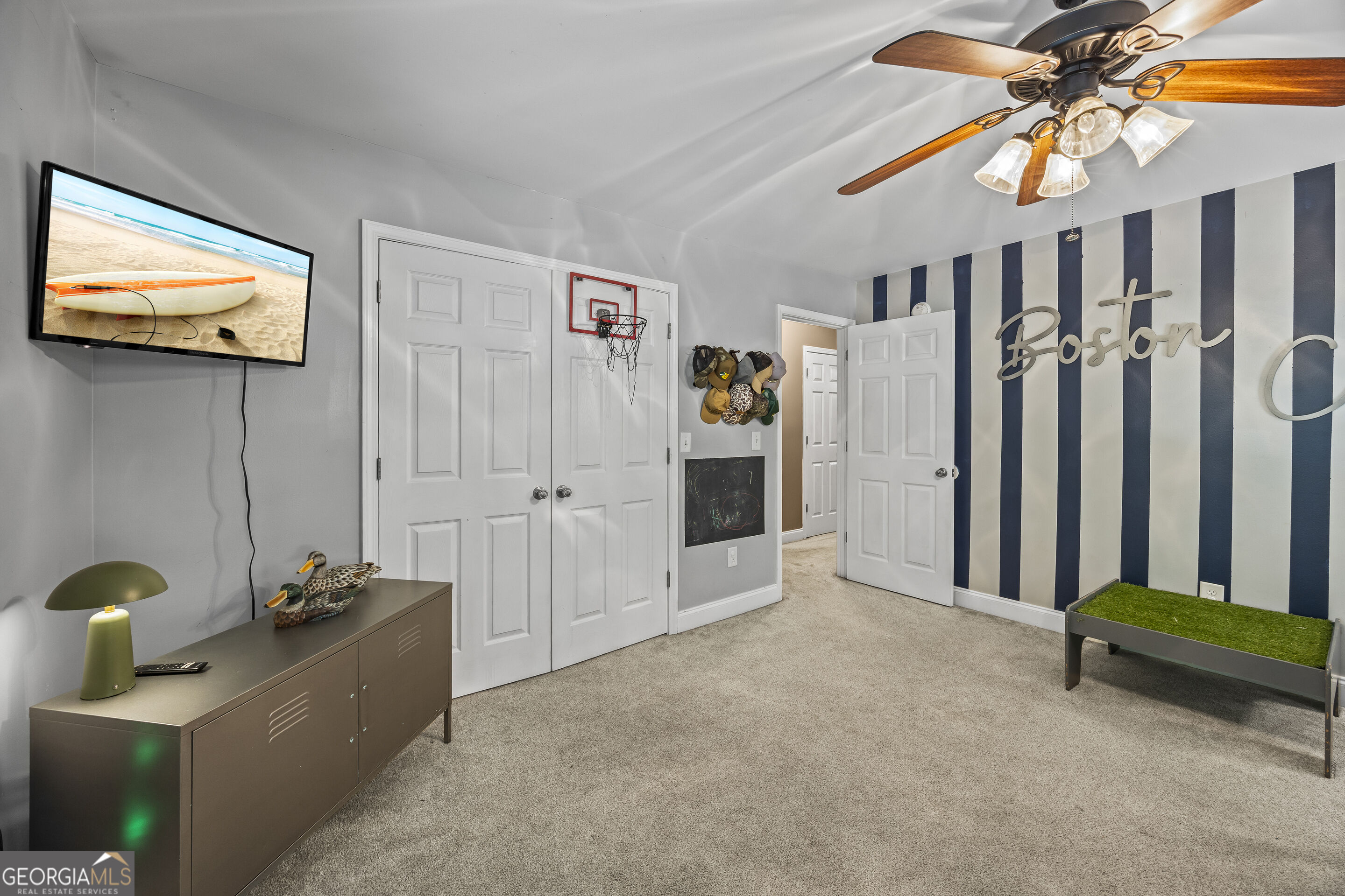540 James Maxwell Road Property Photo 35