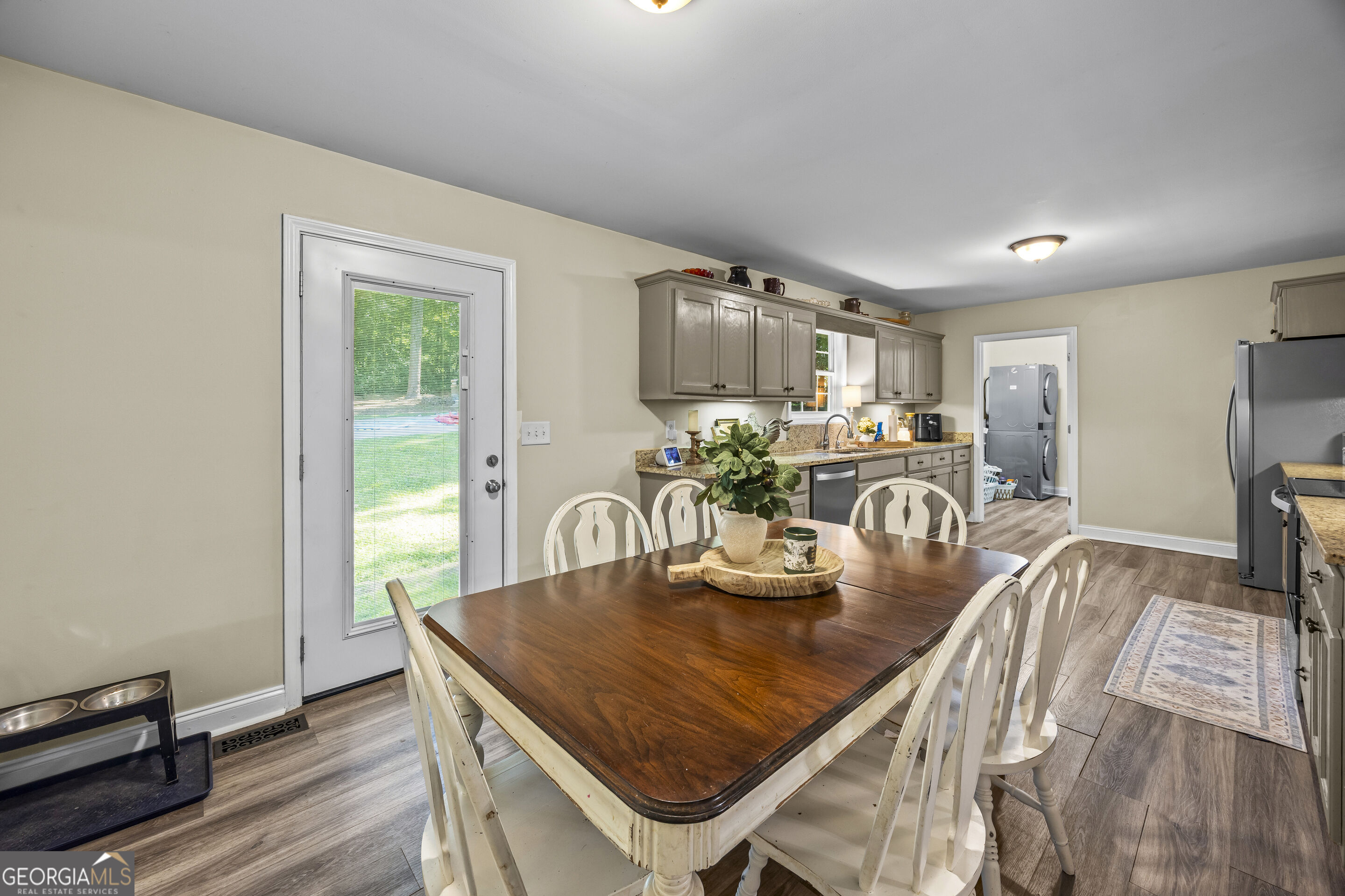 540 James Maxwell Road Property Photo 36