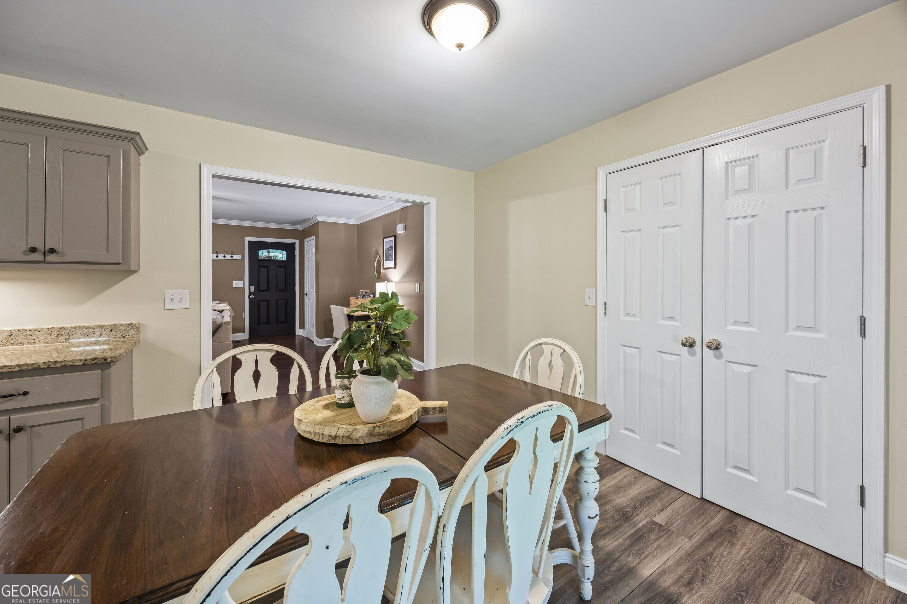 540 James Maxwell Road Property Photo 37