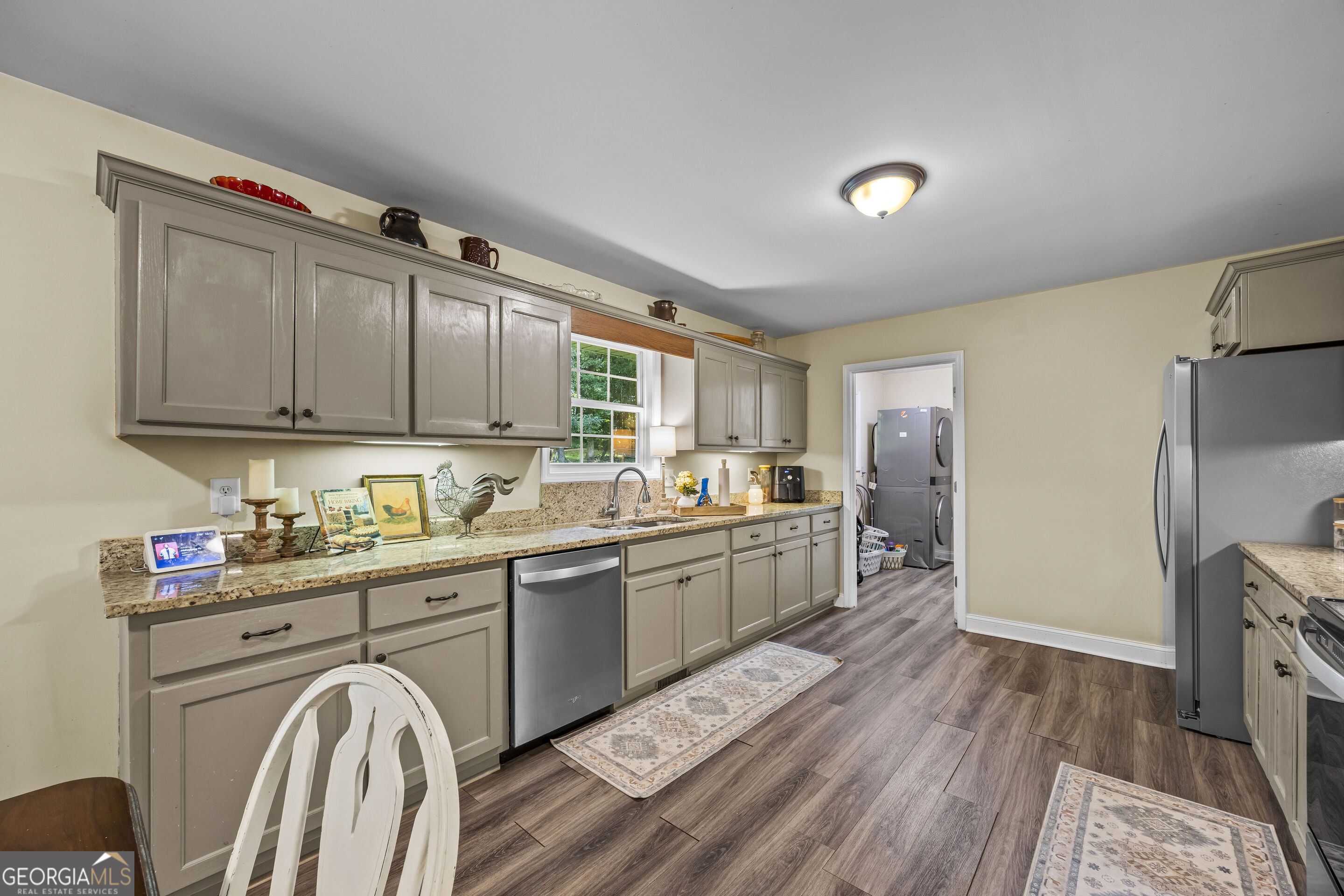 540 James Maxwell Road Property Photo 39
