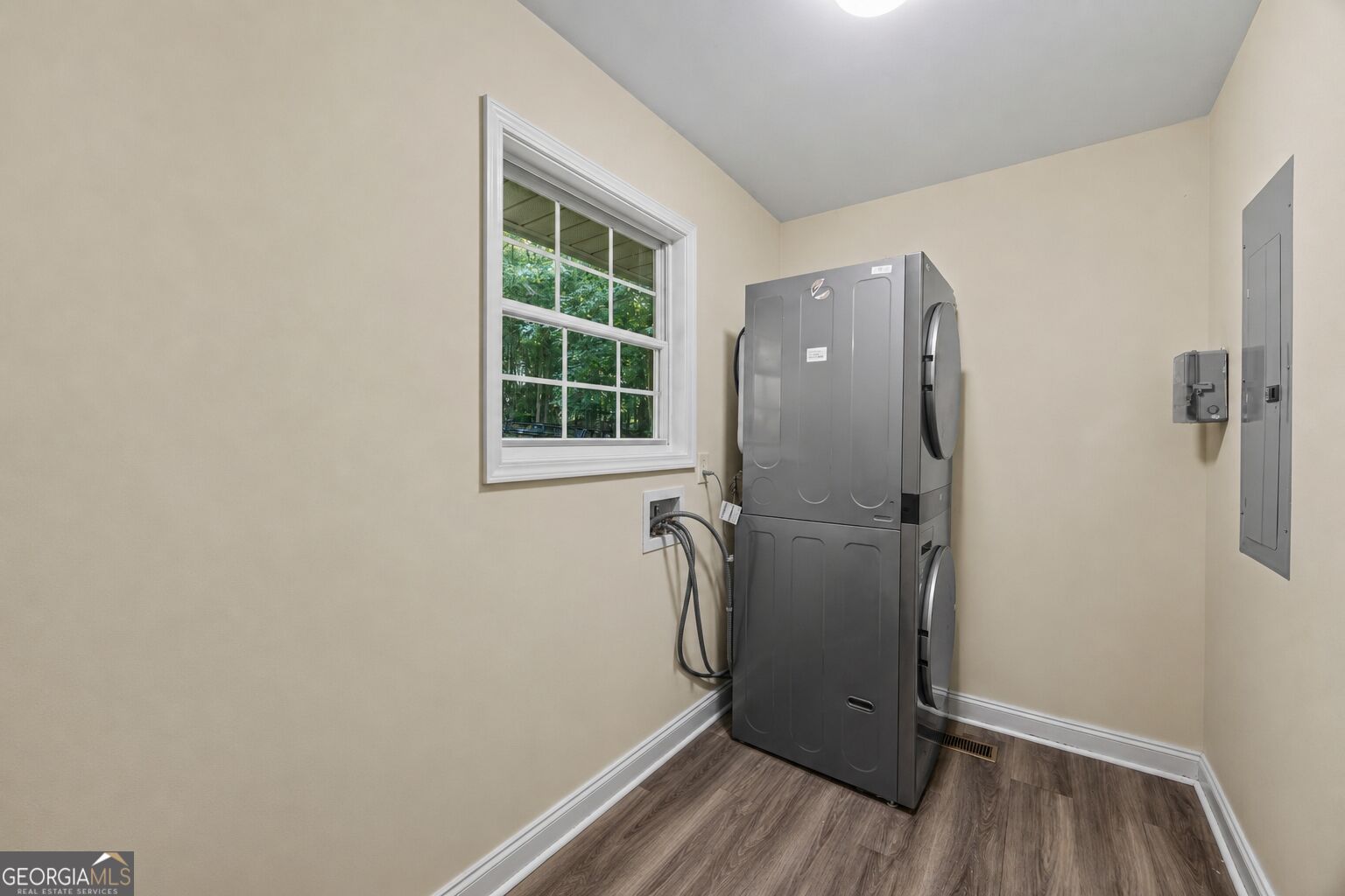 540 James Maxwell Road Property Photo 42