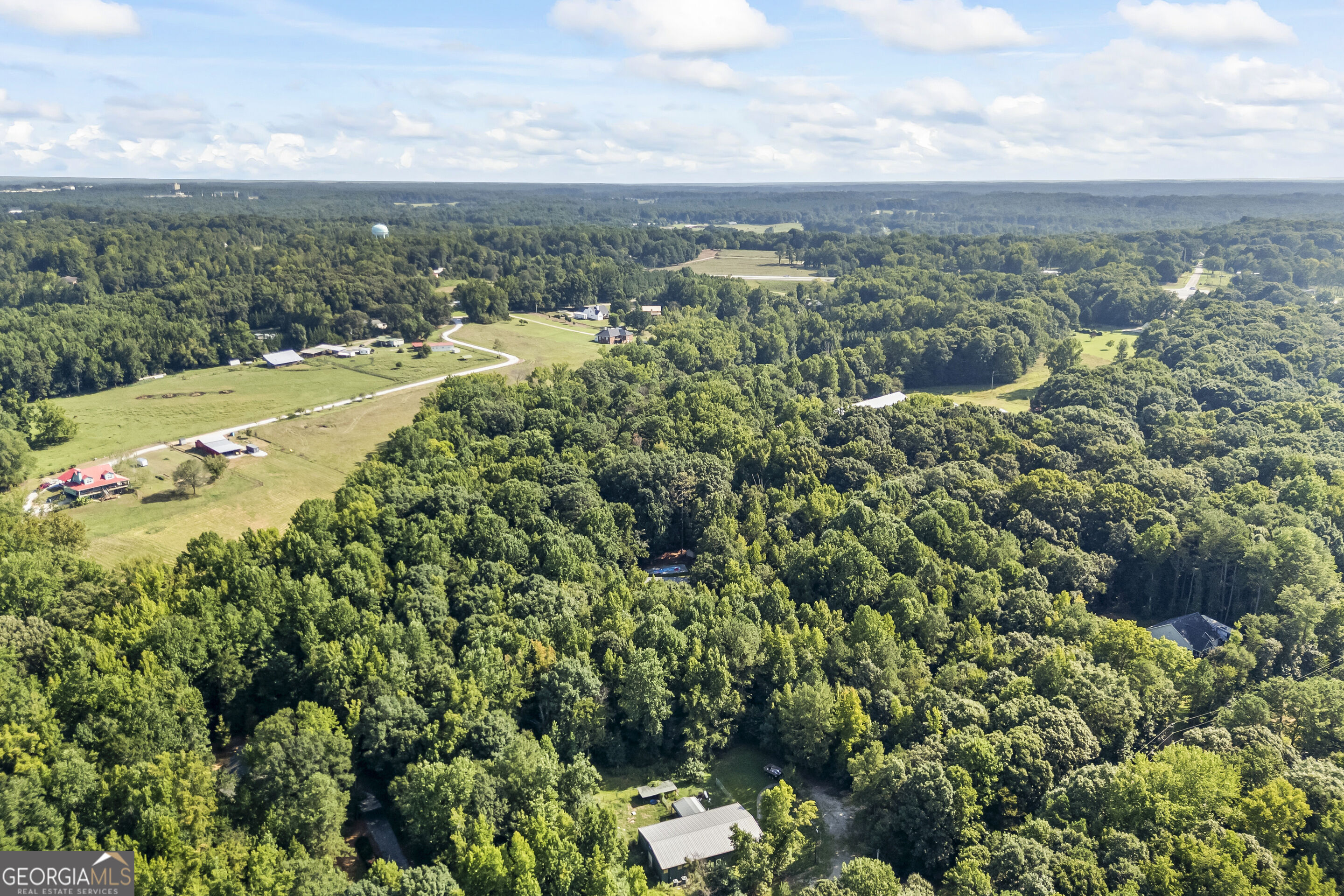 540 James Maxwell Road Property Photo 47