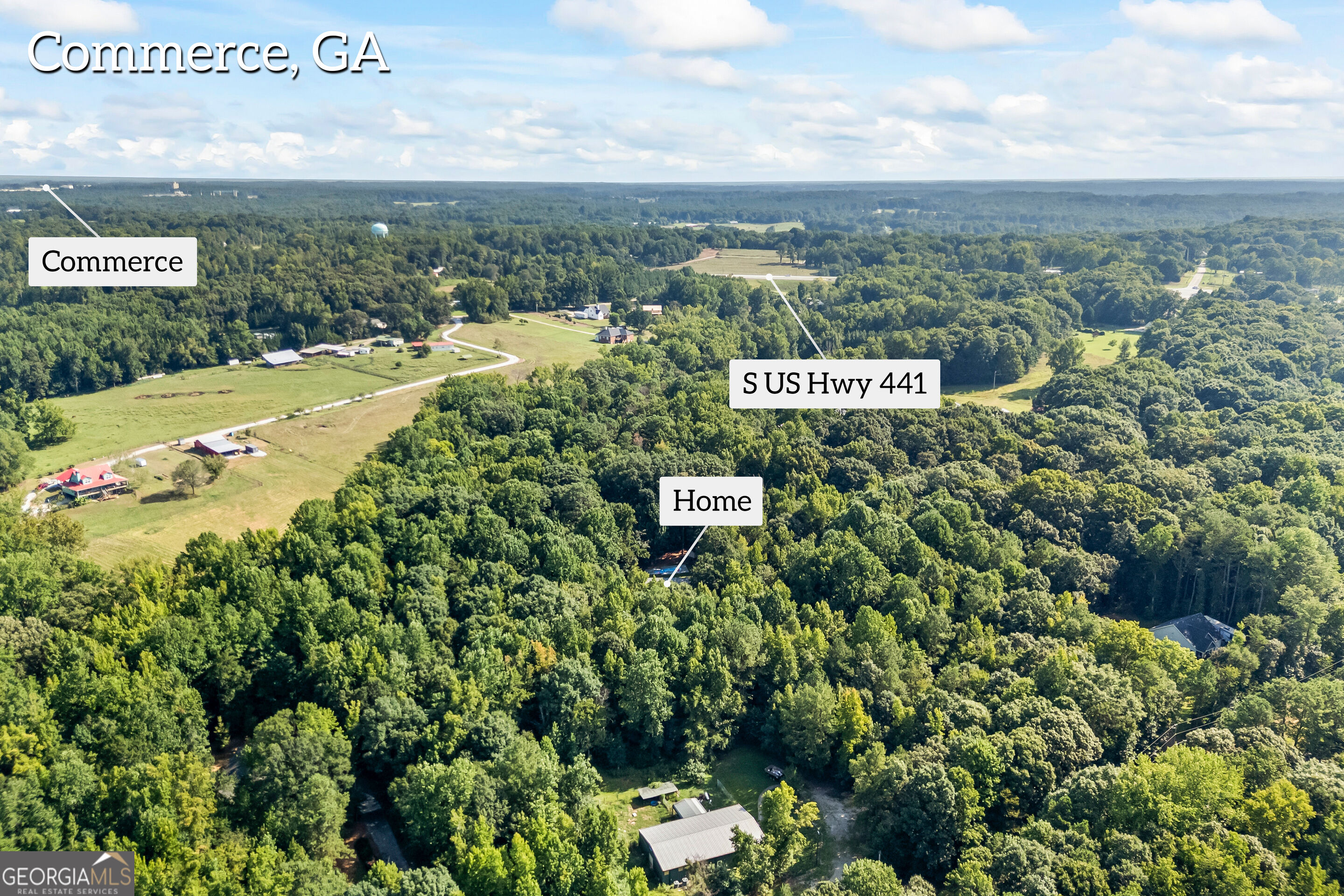540 James Maxwell Road Property Photo 48