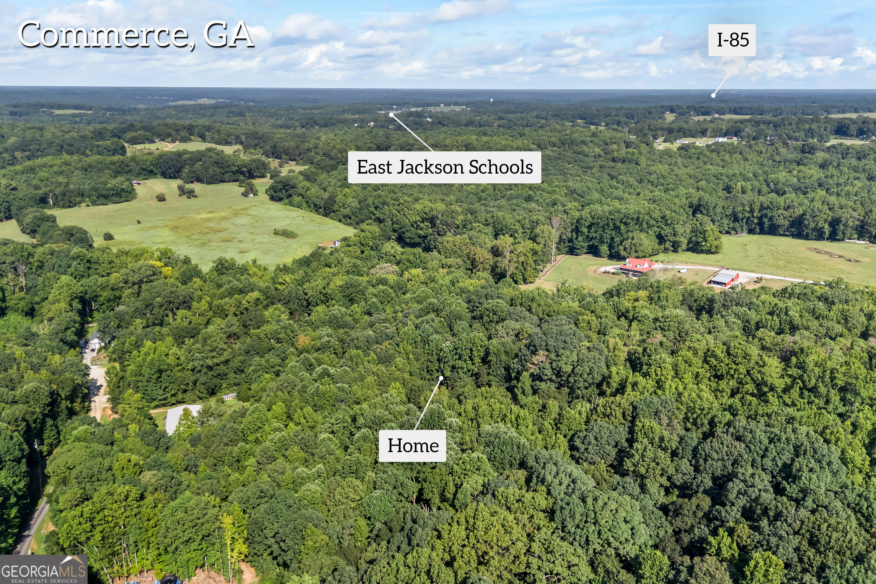 540 James Maxwell Road Property Photo 50