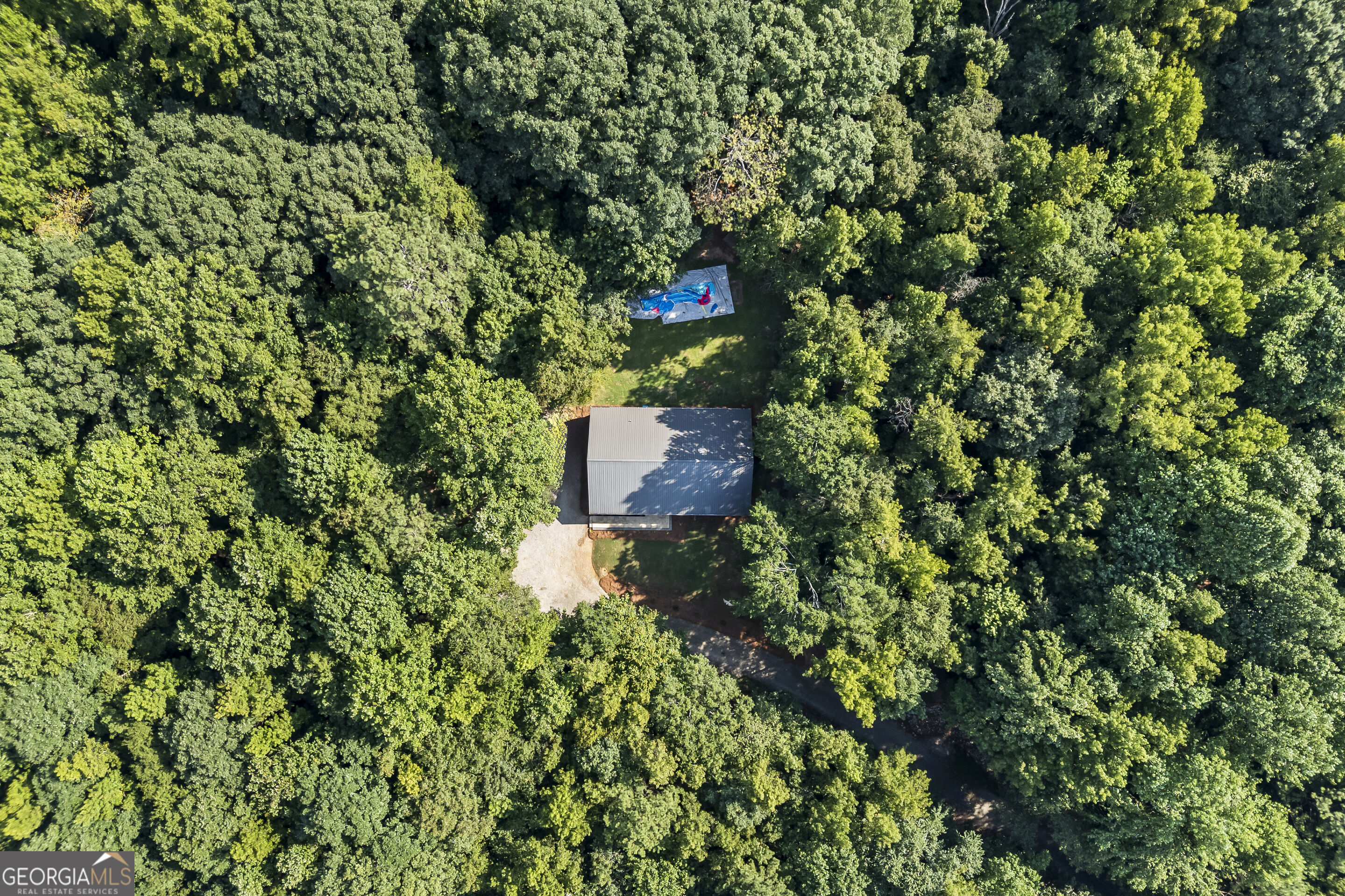 540 James Maxwell Road Property Photo 51