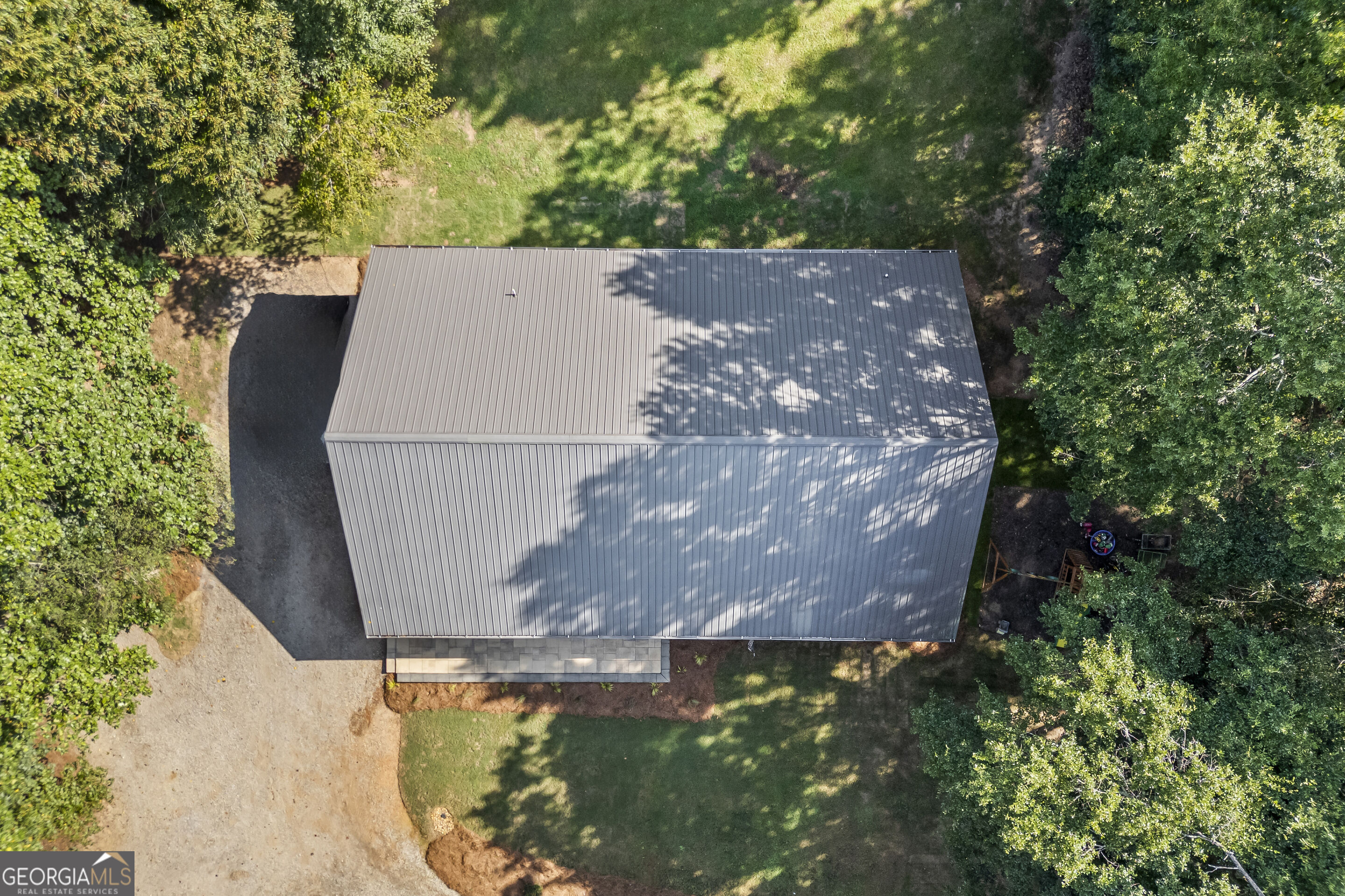 540 James Maxwell Road Property Photo 52