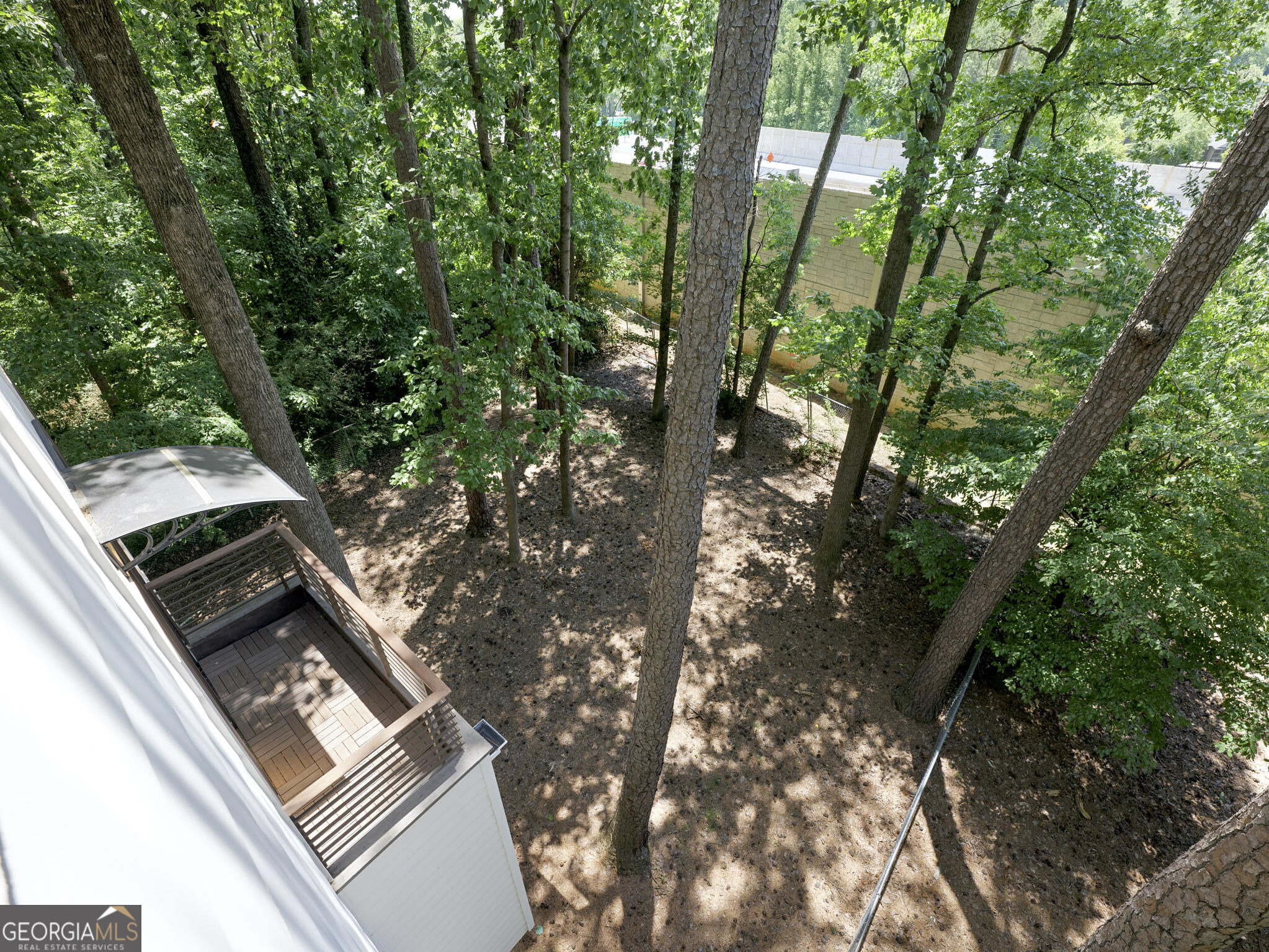 5724 Kayron Drive Property Photo 38