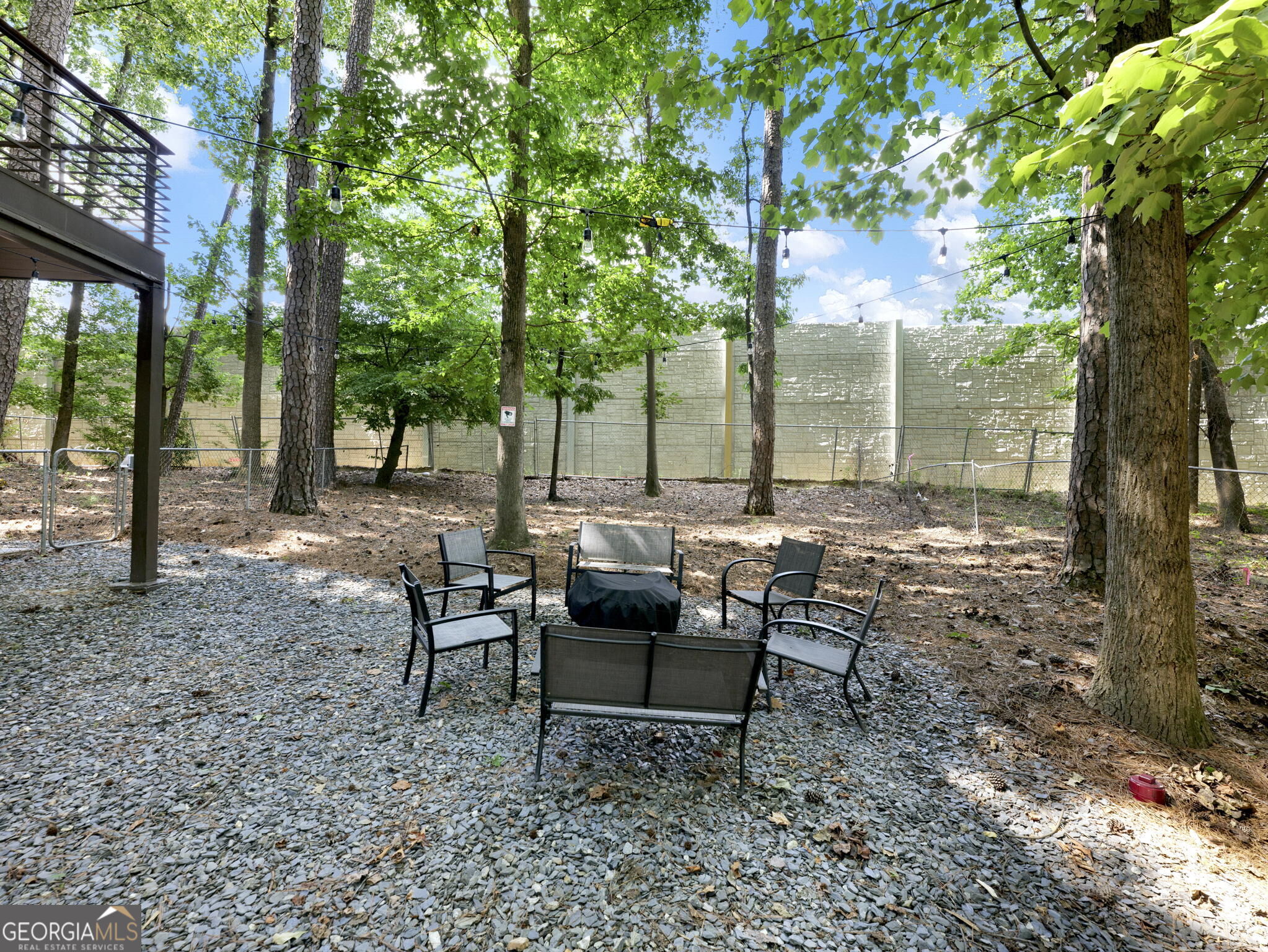 5724 Kayron Drive Property Photo 45