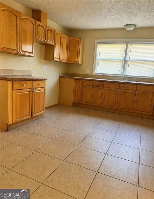 1179 Panola Road Property Photo 2