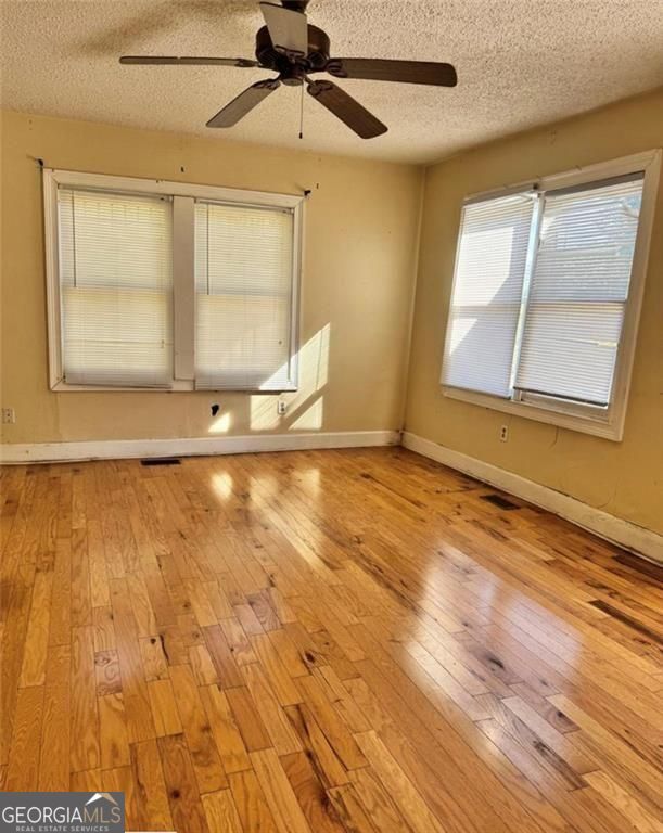 1179 Panola Road Property Photo 5