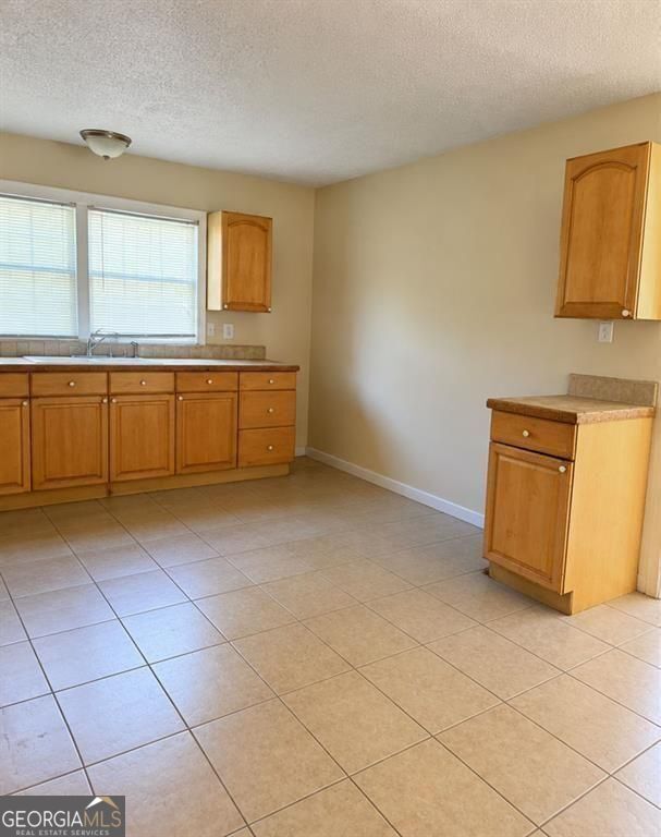 1179 Panola Road Property Photo 8