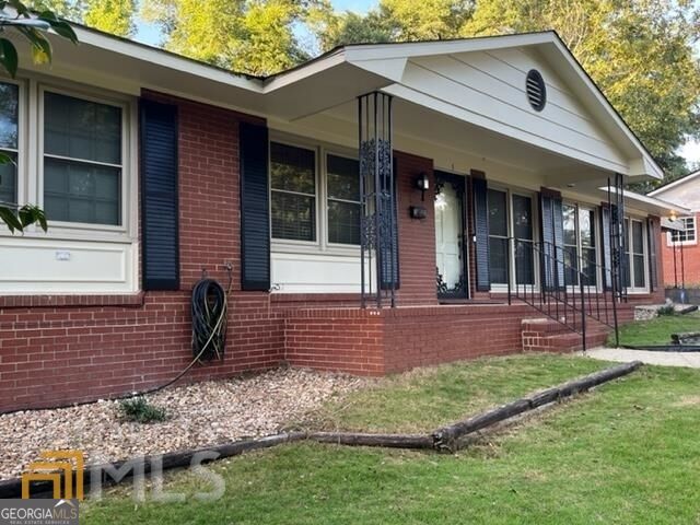 5 Clausen Drive Property Photo 2