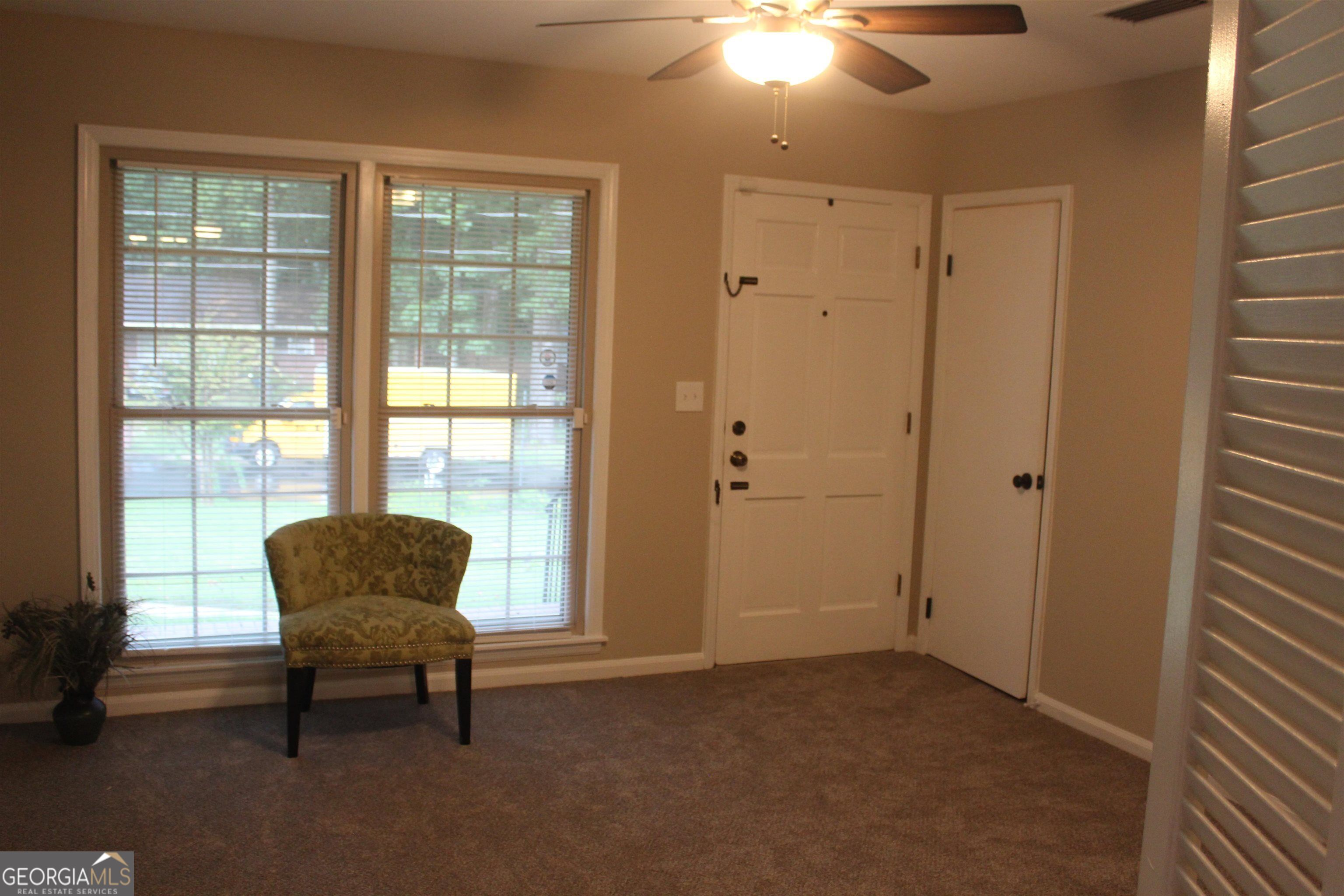 5 Clausen Drive Property Photo 4