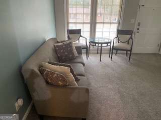 5 Clausen Drive Property Photo 5