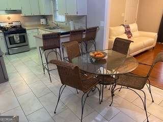 5 Clausen Drive Property Photo 9