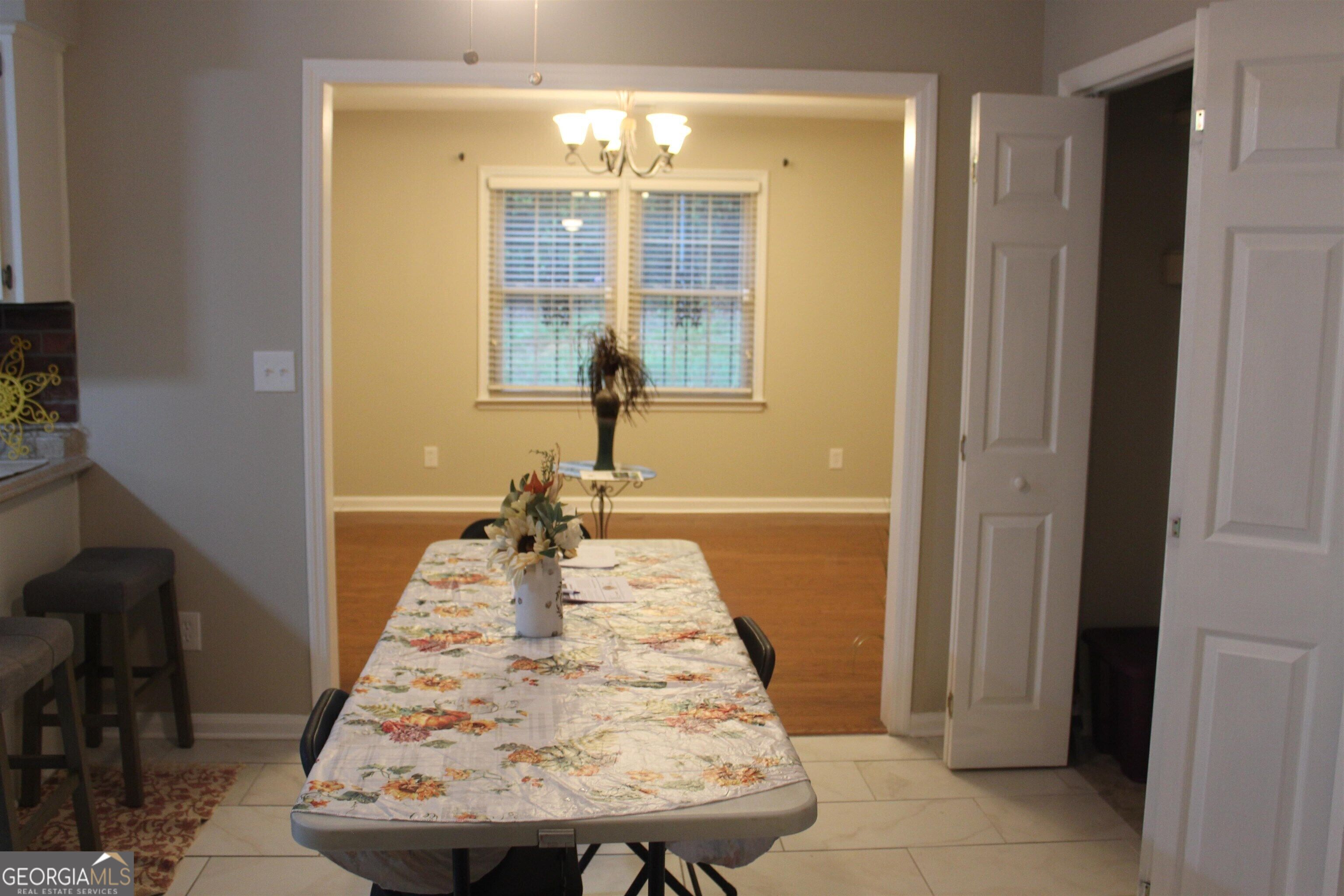 5 Clausen Drive Property Photo 10