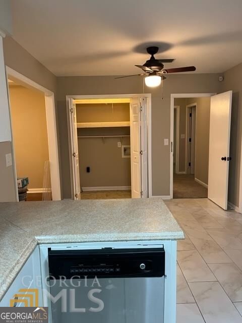 5 Clausen Drive Property Photo 11