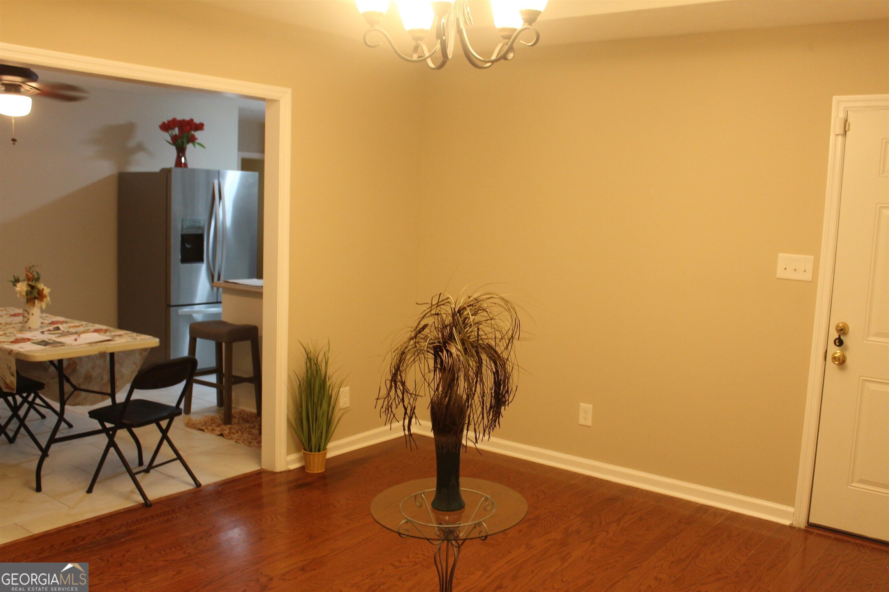 5 Clausen Drive Property Photo 14