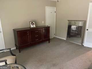 5 Clausen Drive Property Photo 15