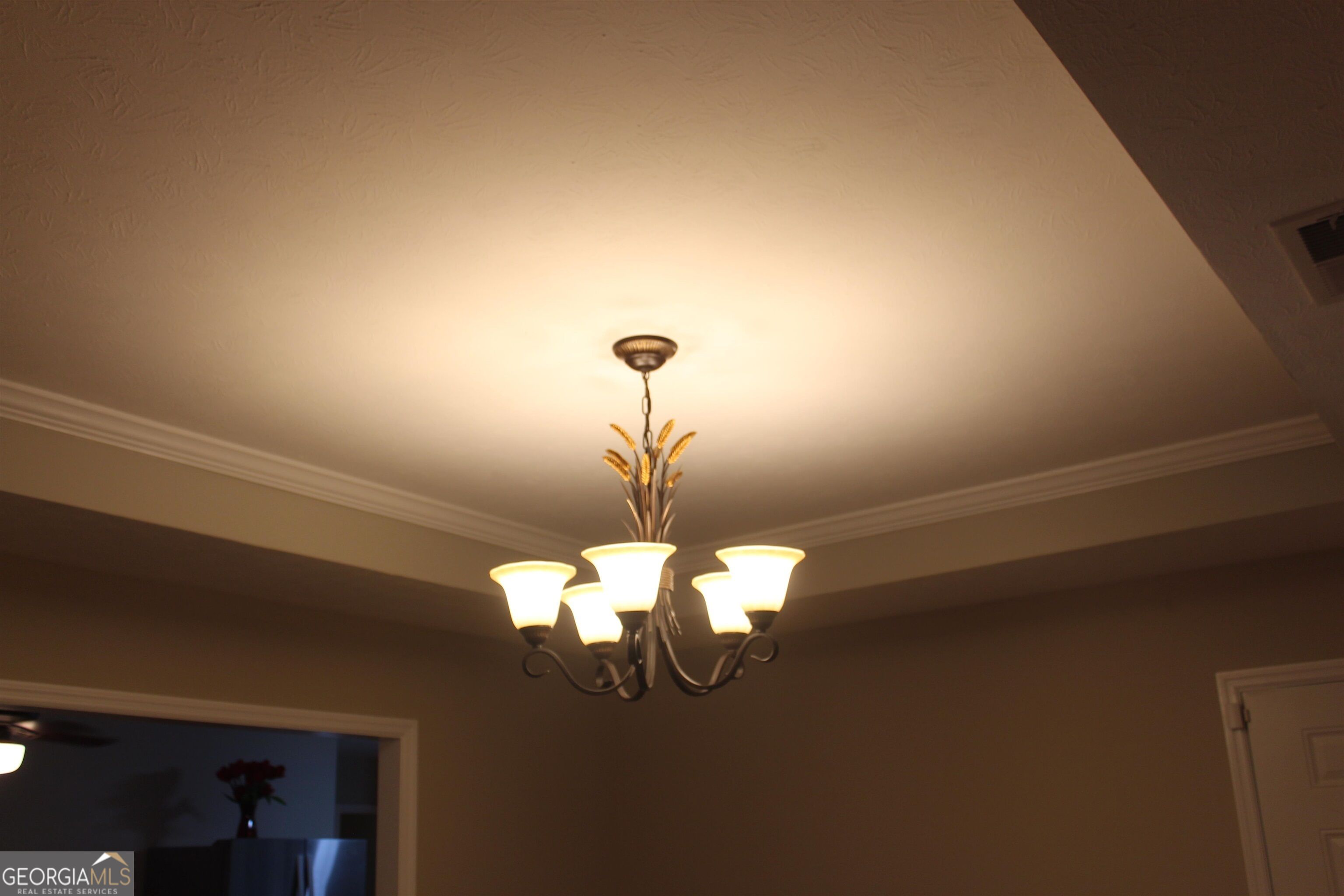 5 Clausen Drive Property Photo 16