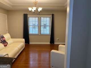 5 Clausen Drive Property Photo 17