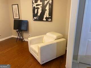5 Clausen Drive Property Photo 18