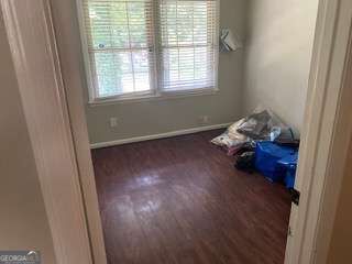 5 Clausen Drive Property Photo 19
