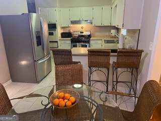 5 Clausen Drive Property Photo 20