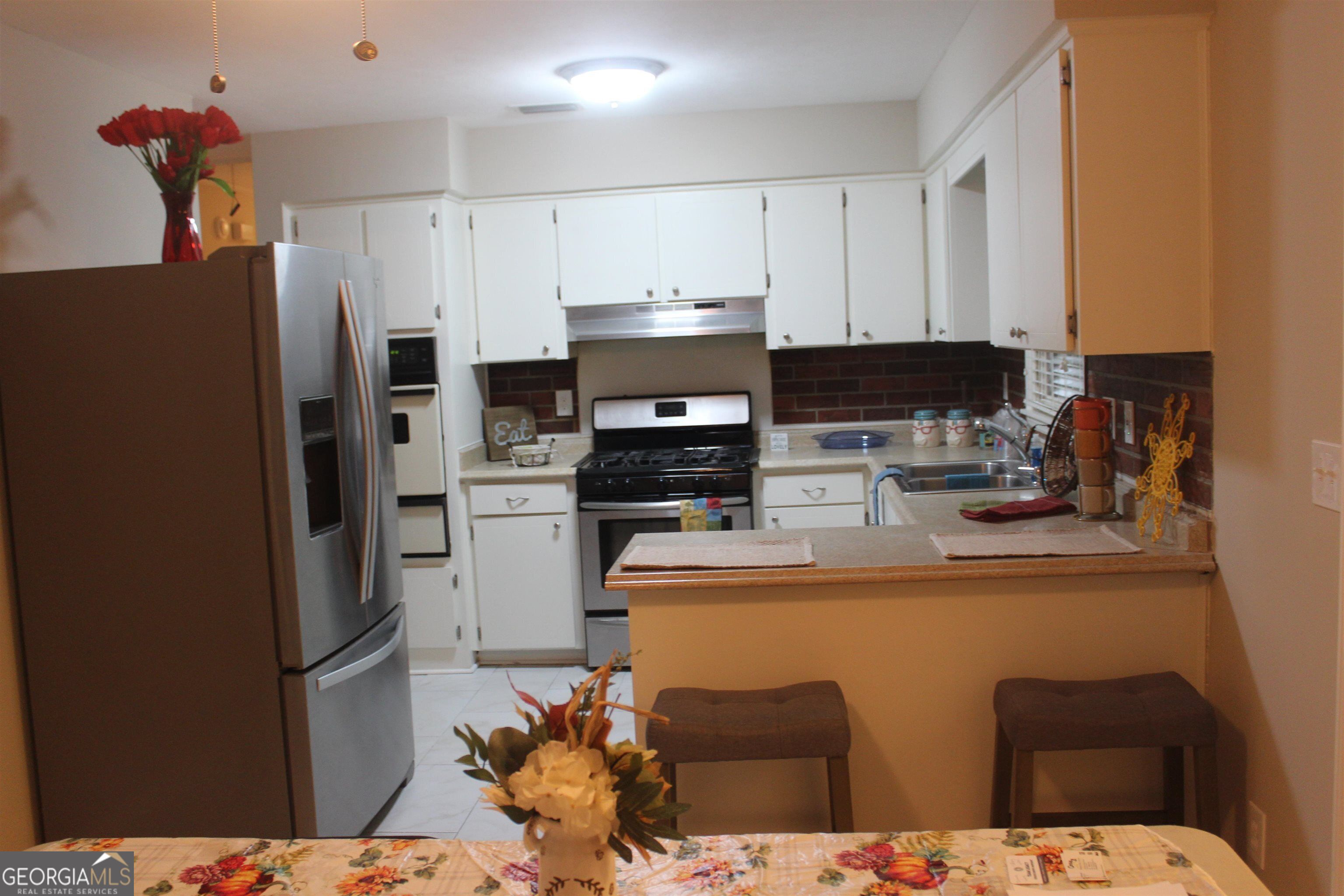 5 Clausen Drive Property Photo 23