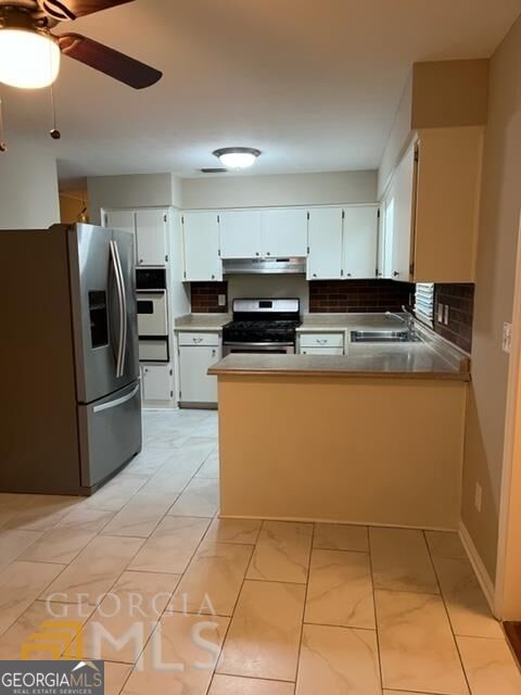 5 Clausen Drive Property Photo 24