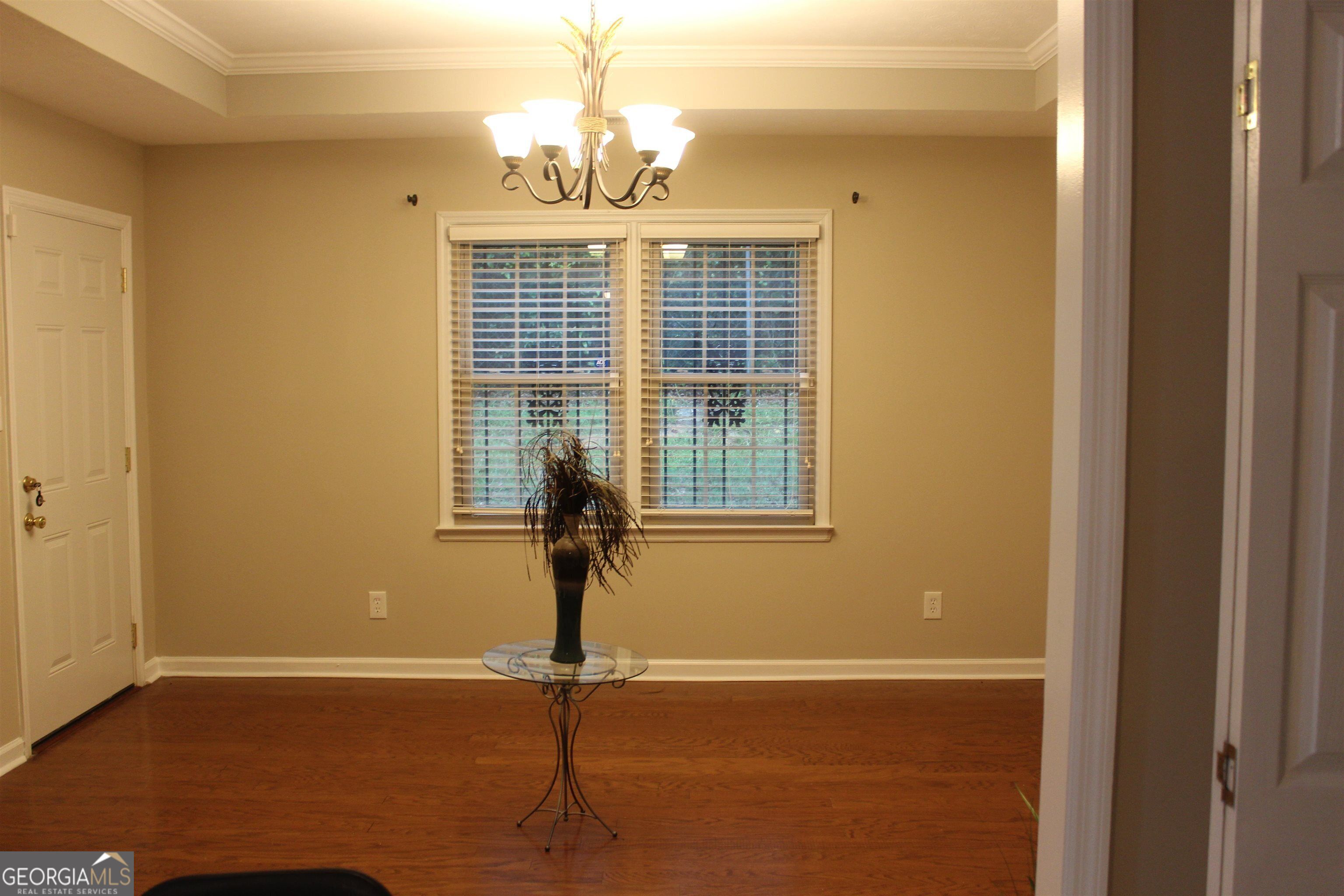 5 Clausen Drive Property Photo 25